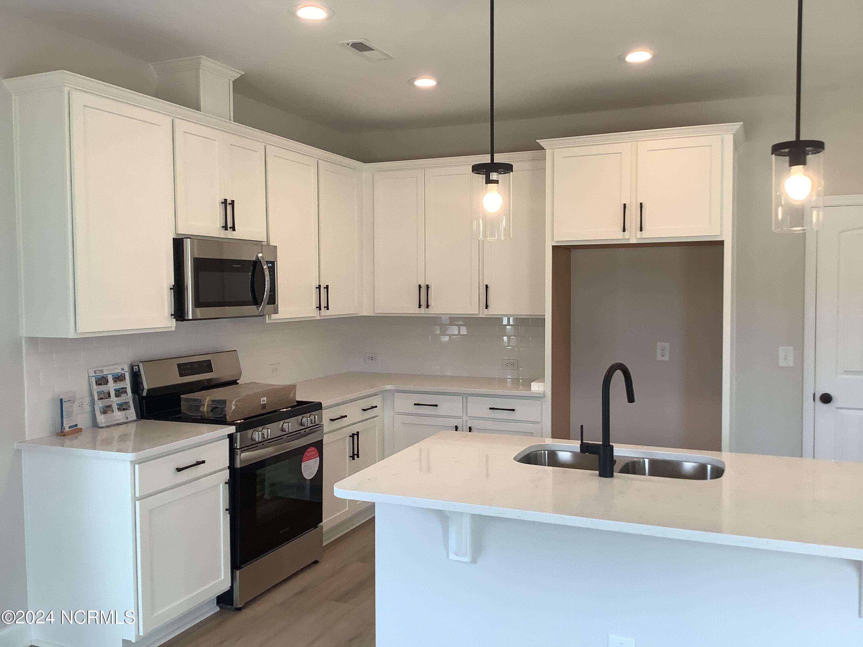 713 Chestoa Trail, 54