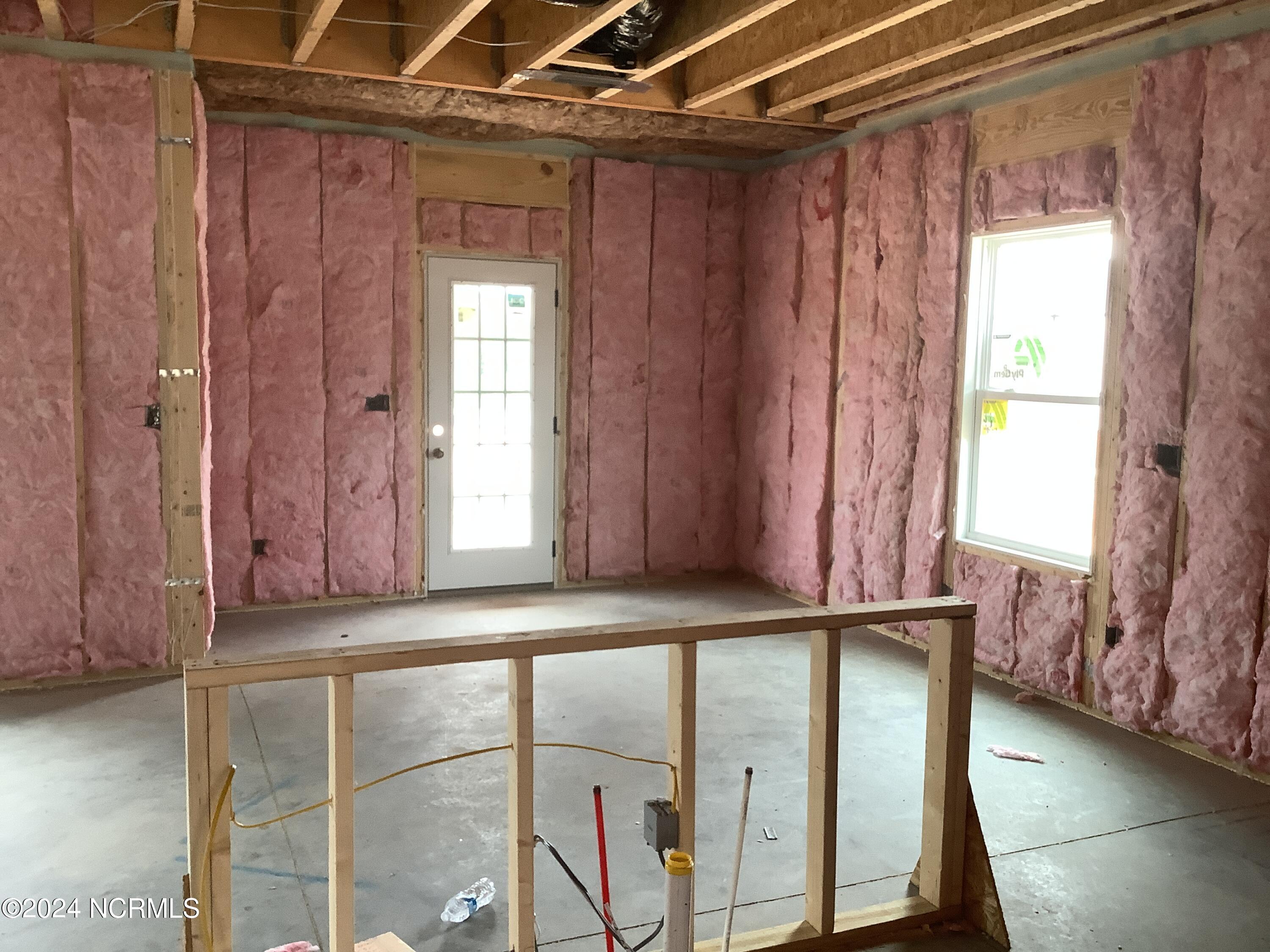 713 Chestoa Trail, 54