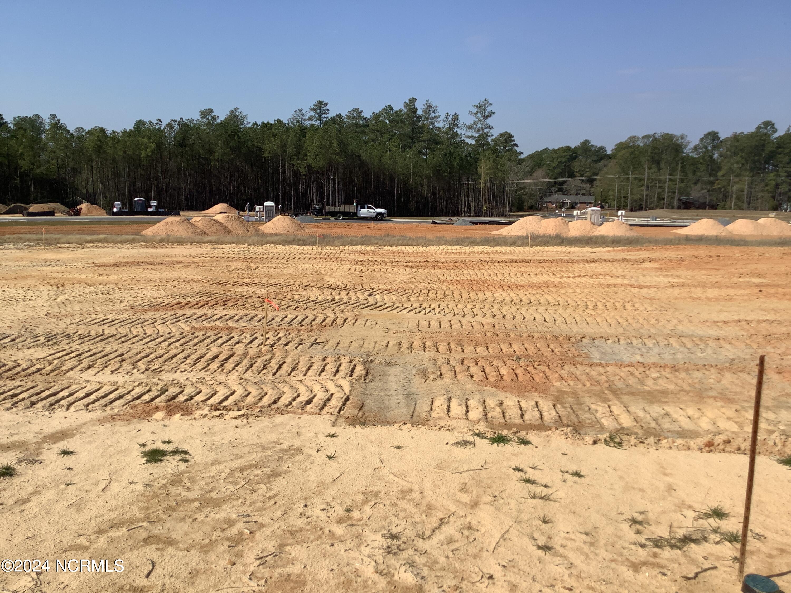 713 Chestoa Trail, 54