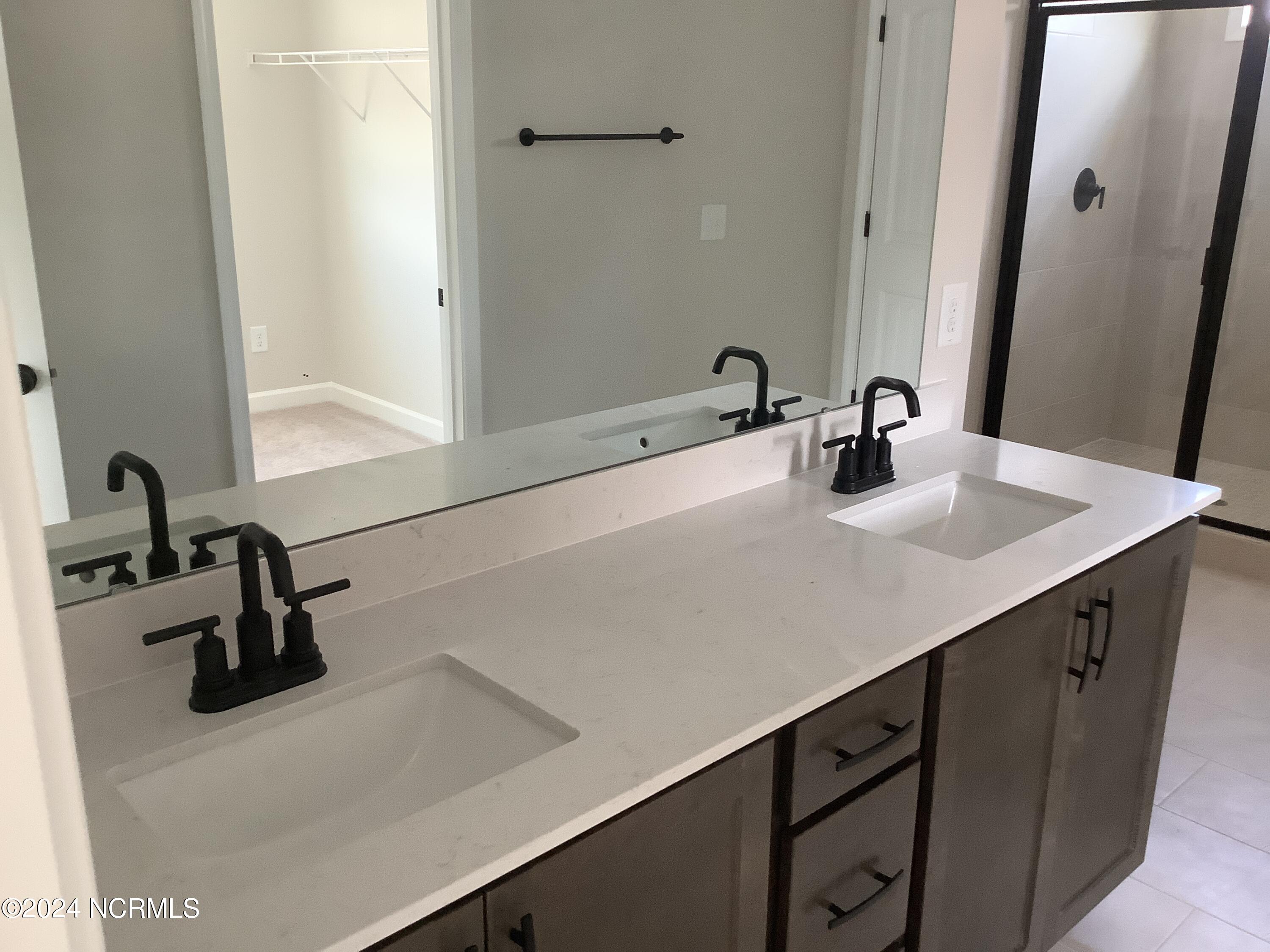 713 Chestoa Trail, 54