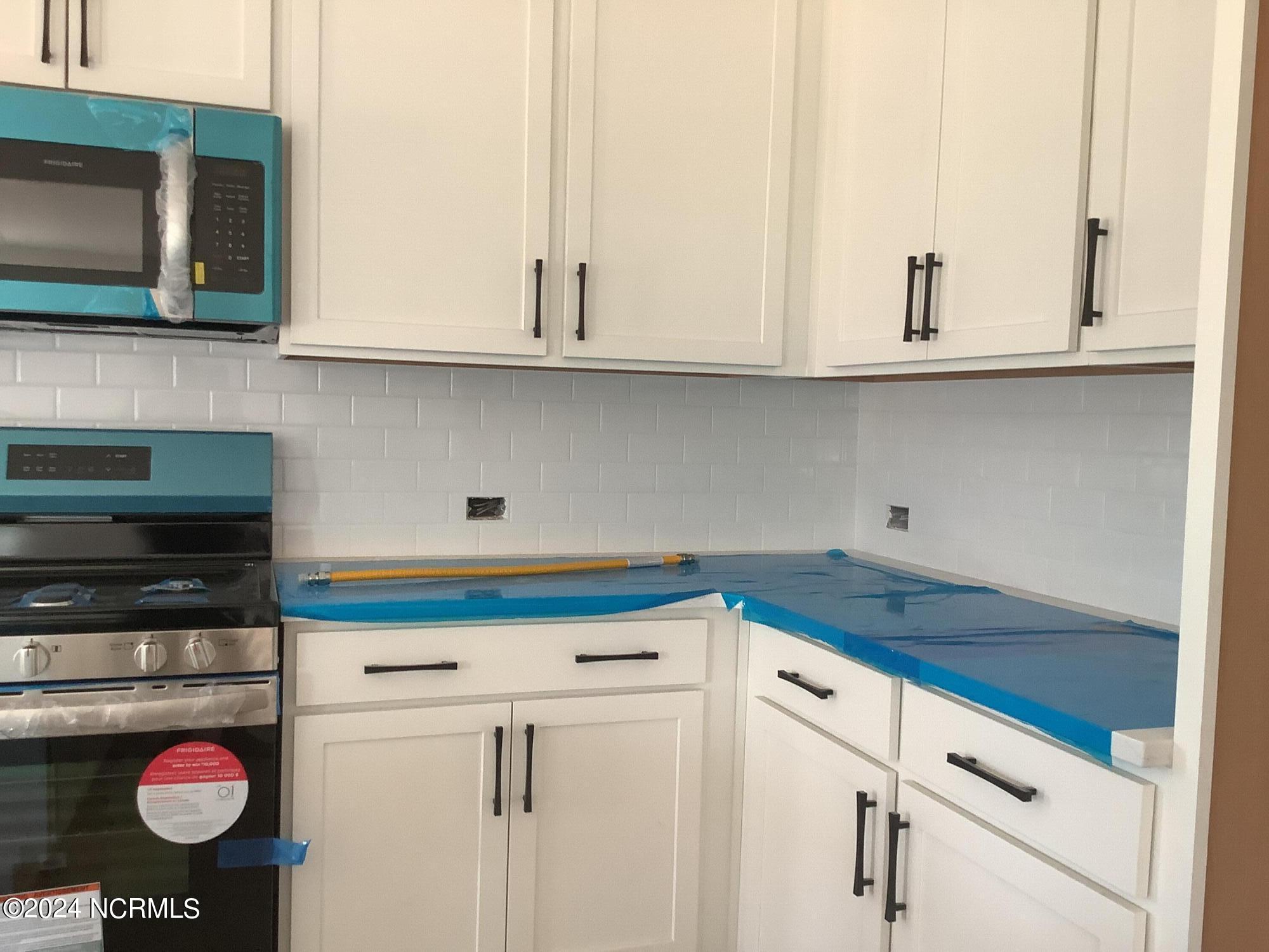 713 Chestoa Trail, 54