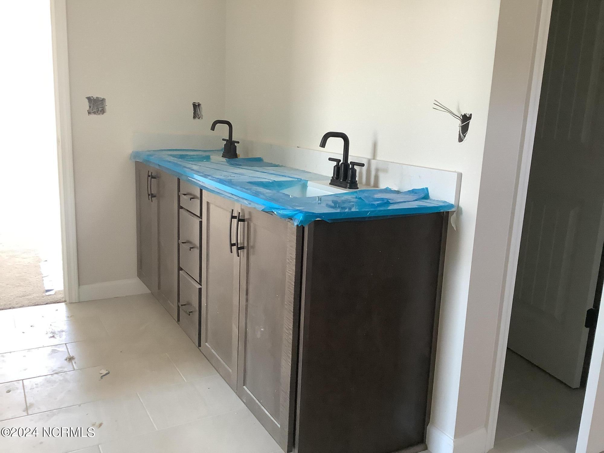 713 Chestoa Trail, 54