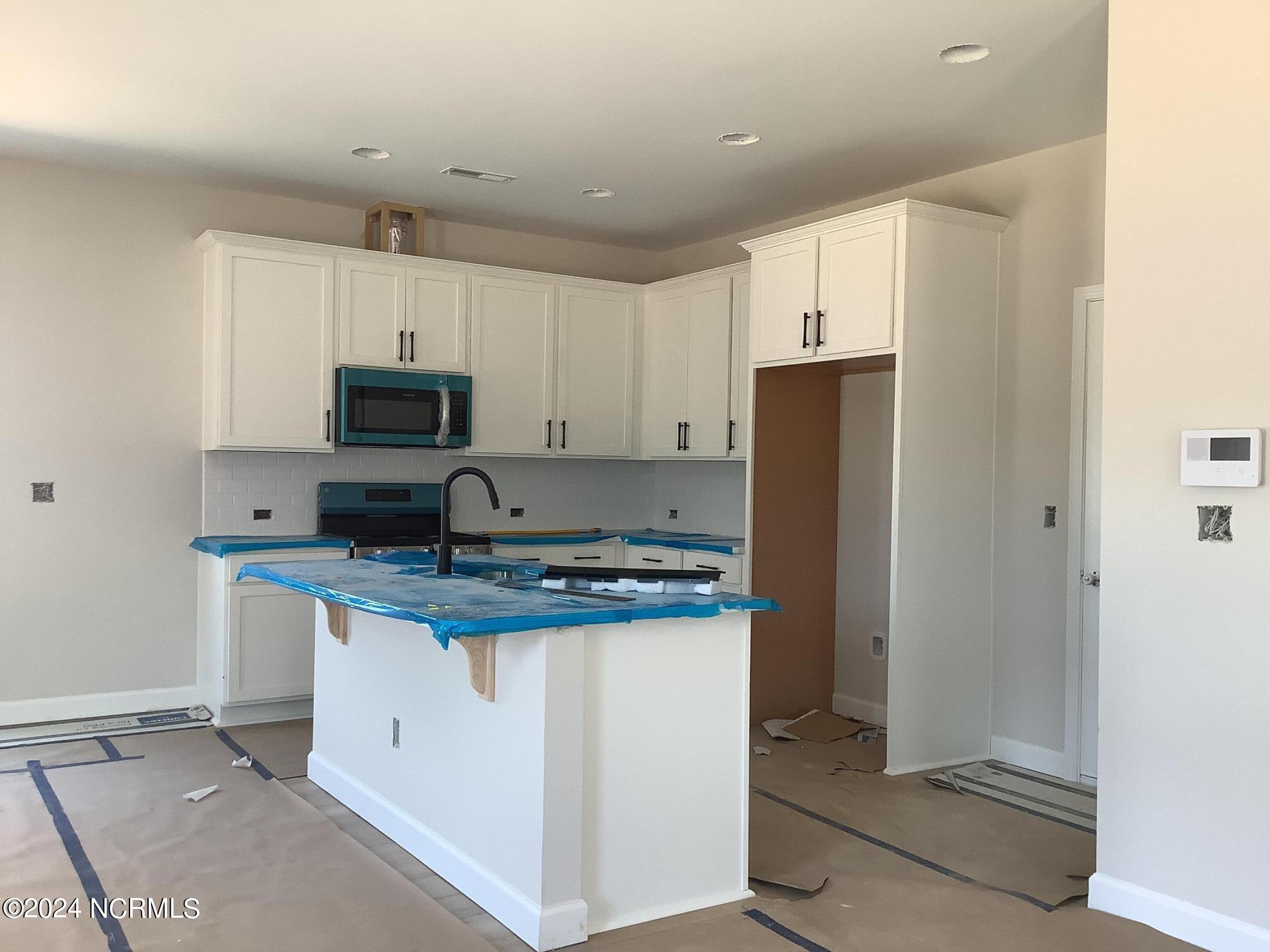 713 Chestoa Trail, 54