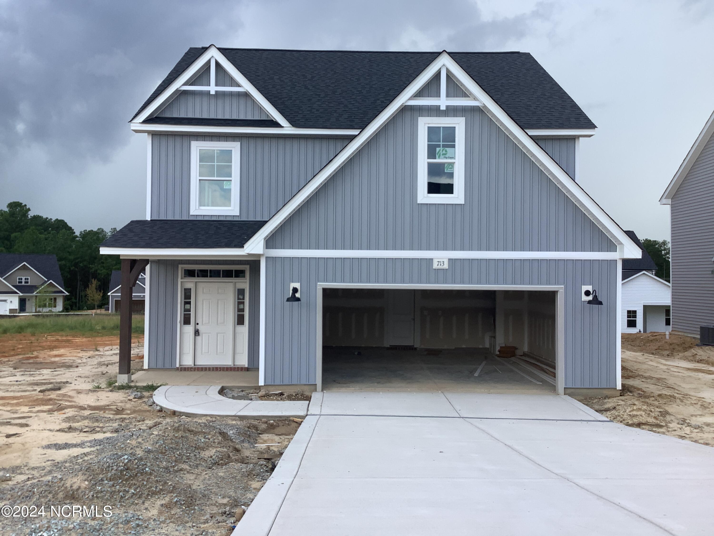 713 Chestoa Trail, 54