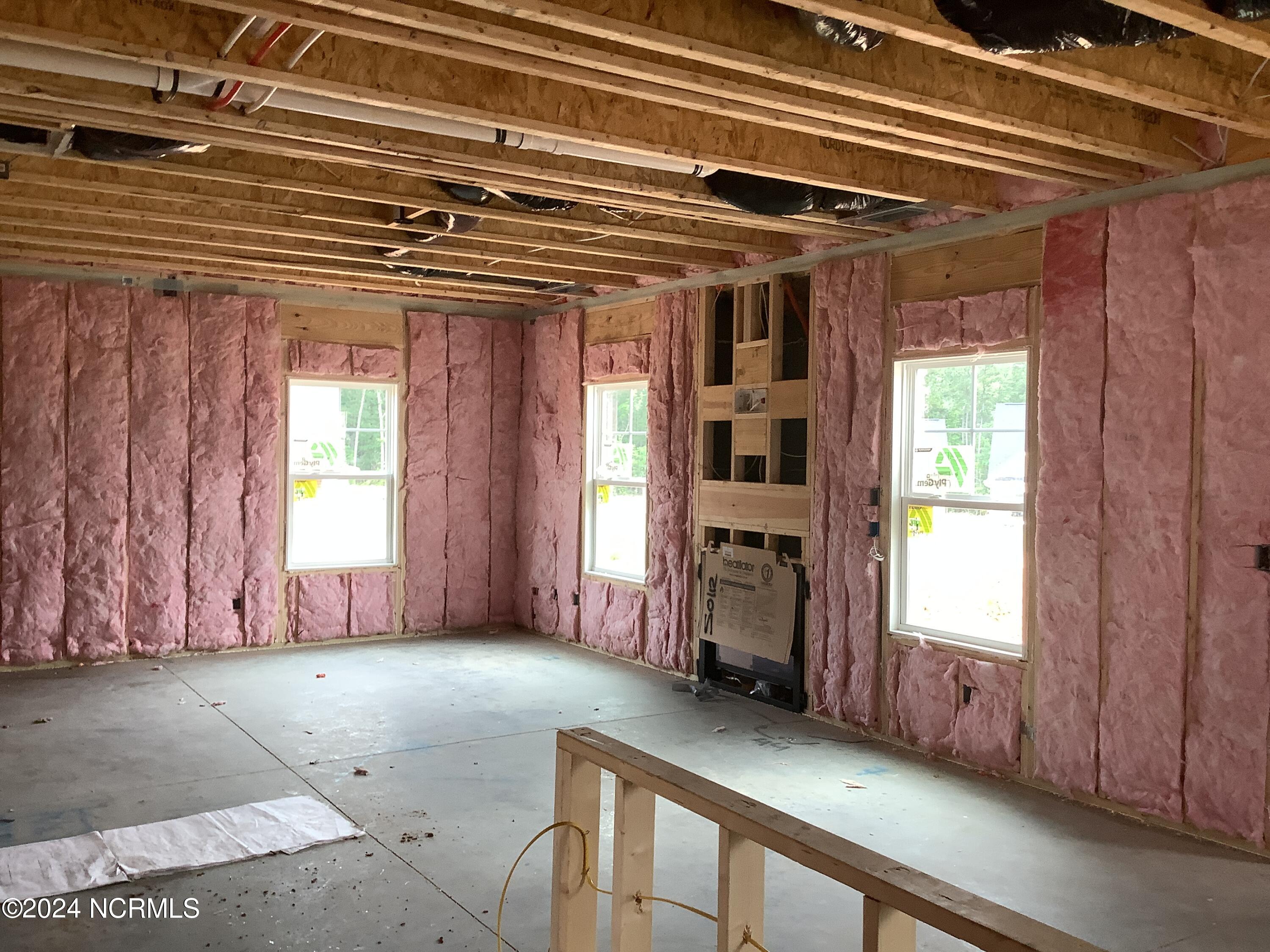 713 Chestoa Trail, 54