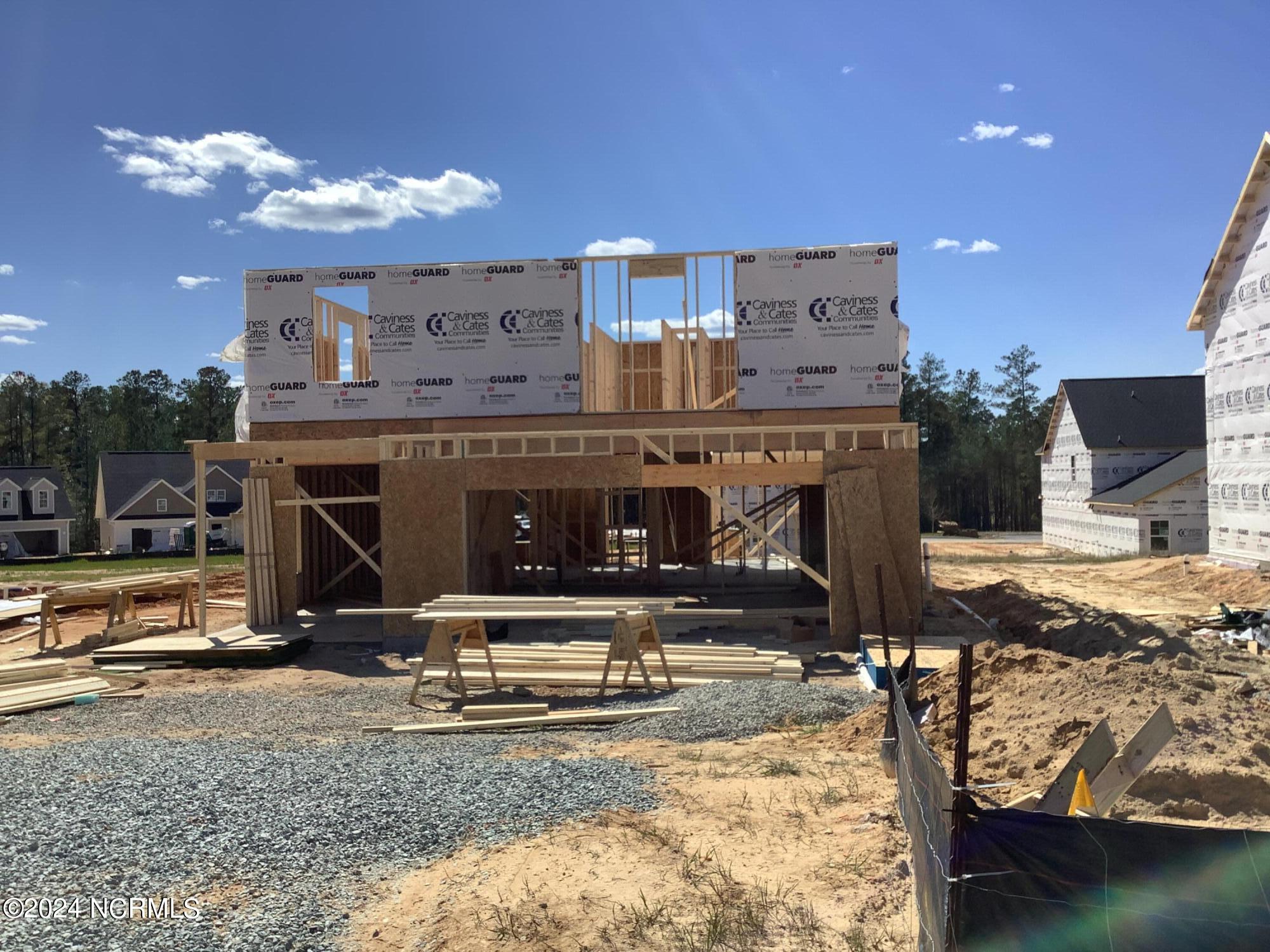 713 Chestoa Trail, 54