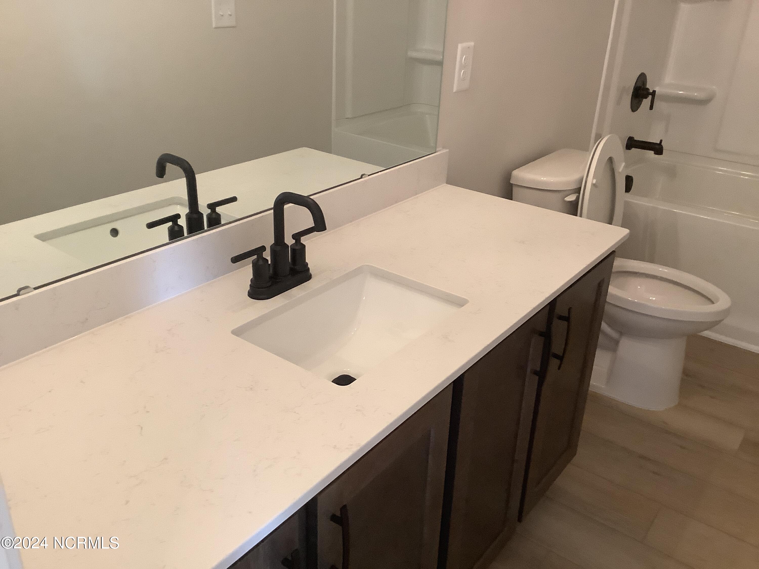 713 Chestoa Trail, 54