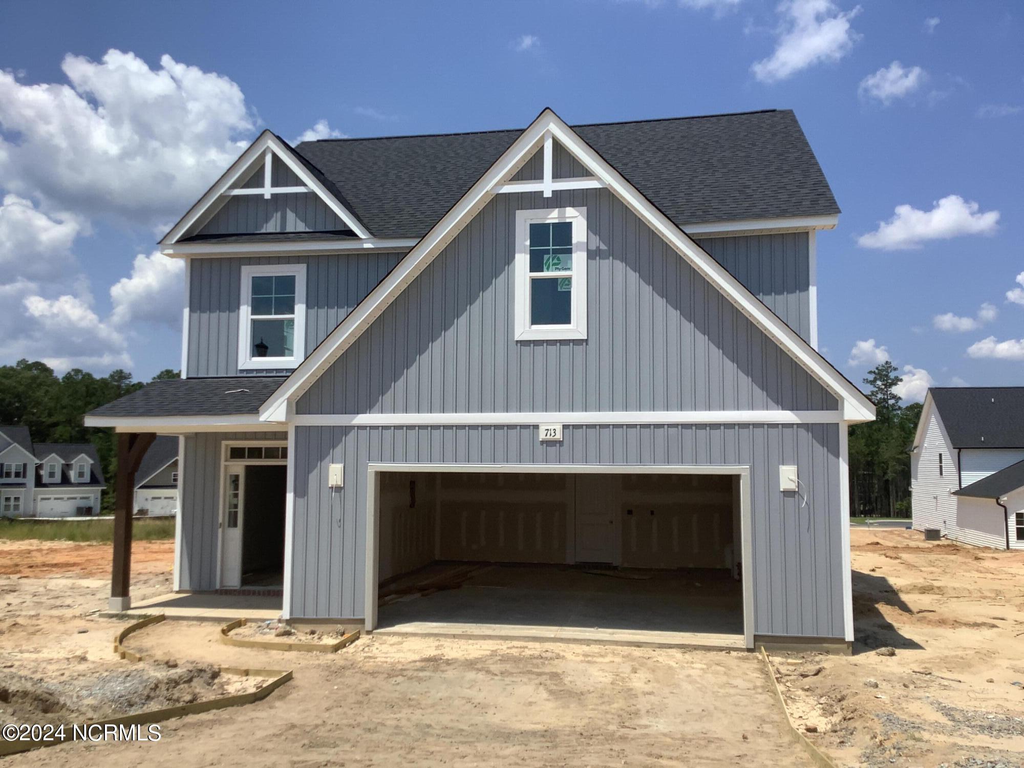 713 Chestoa Trail, 54