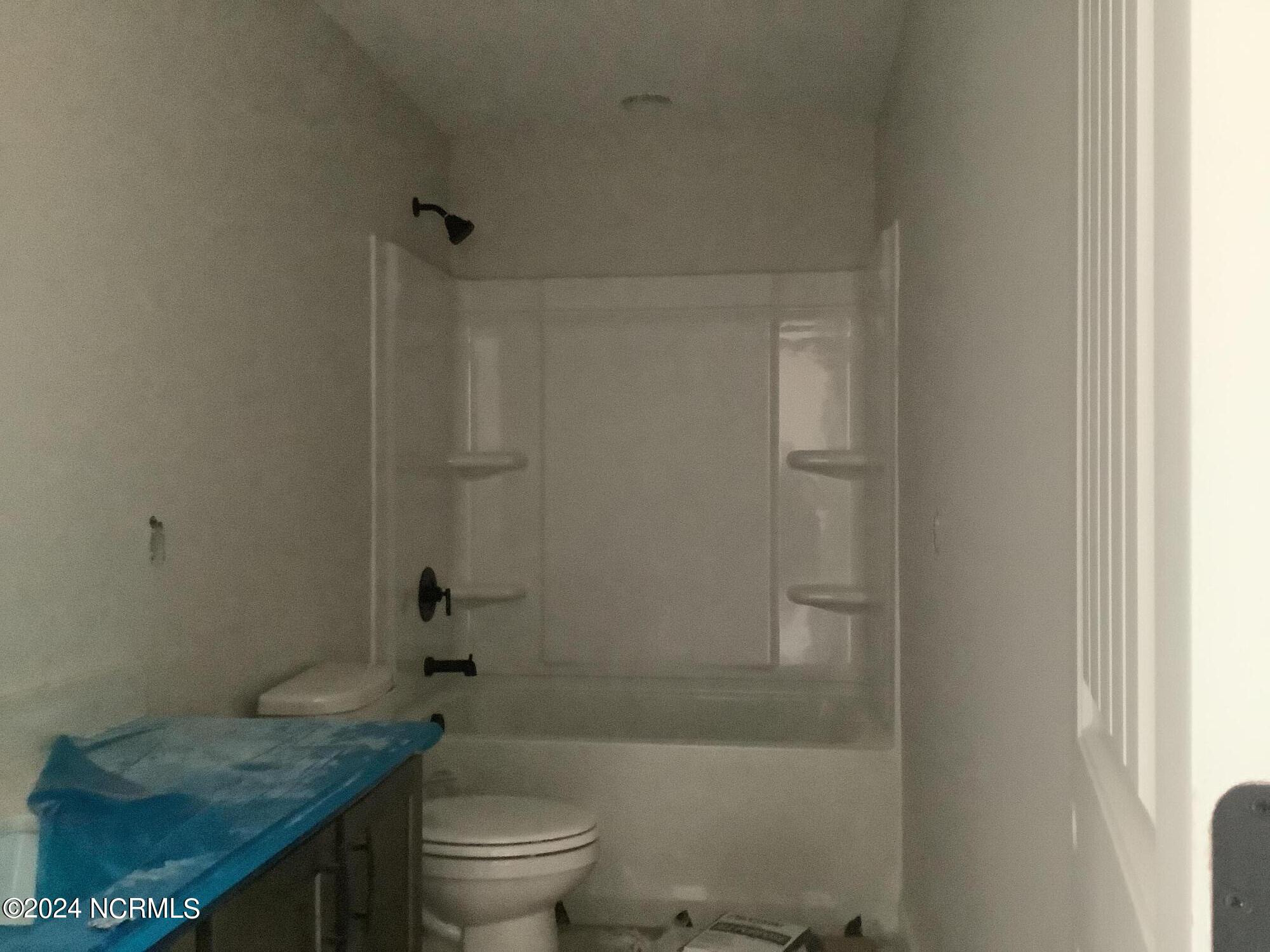 713 Chestoa Trail, 54