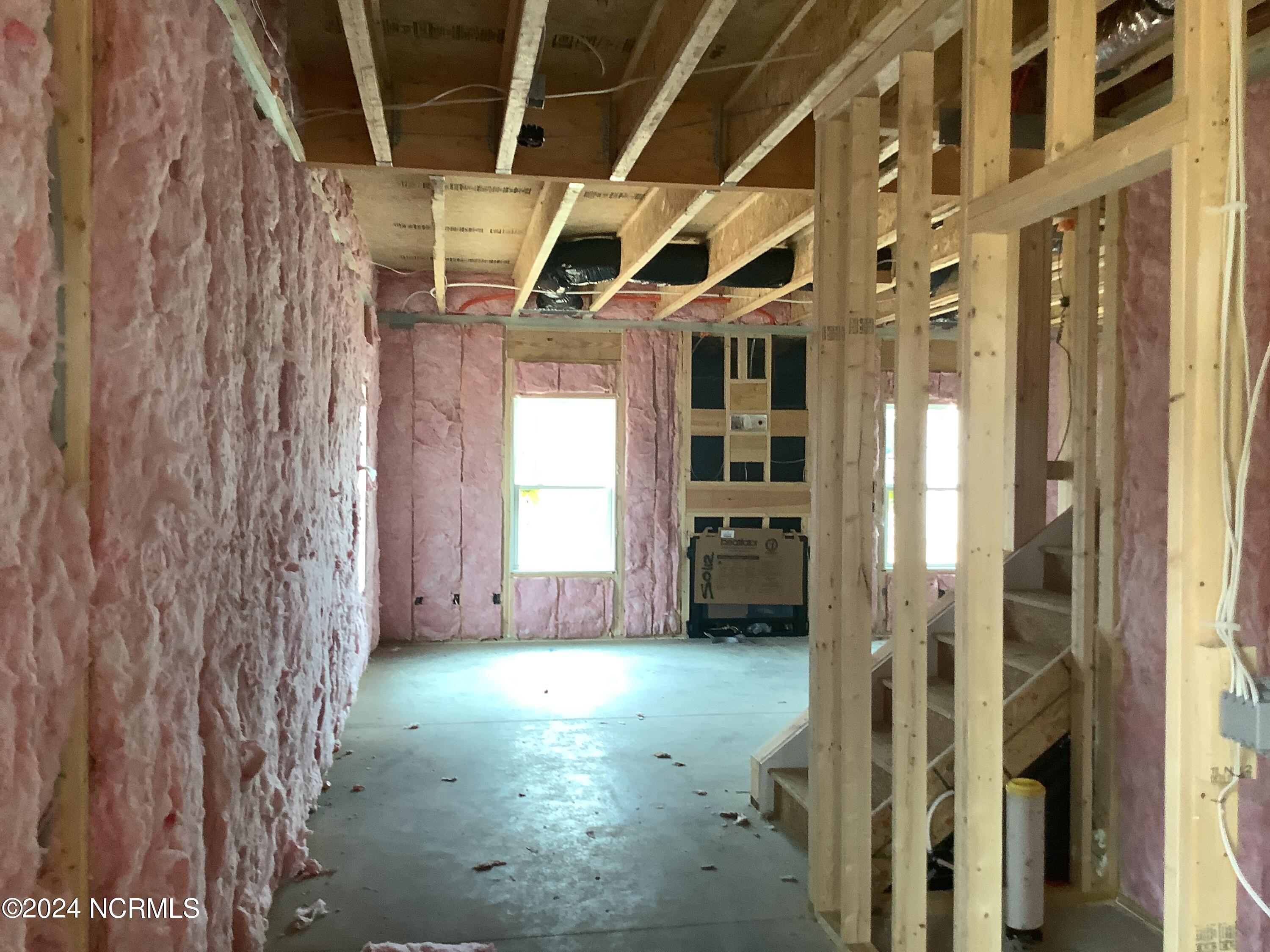 713 Chestoa Trail, 54