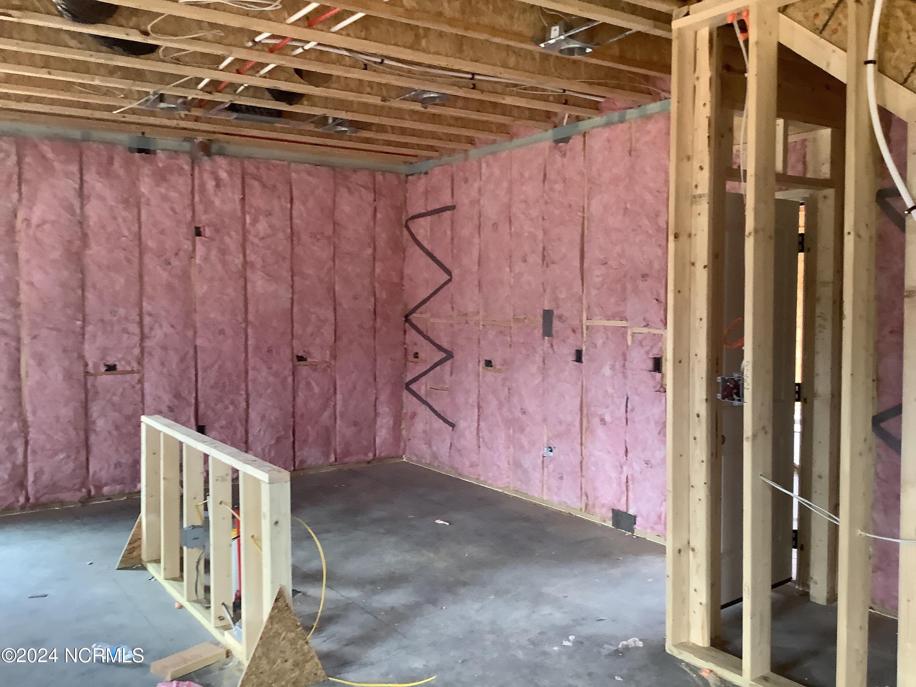 713 Chestoa Trail, 54