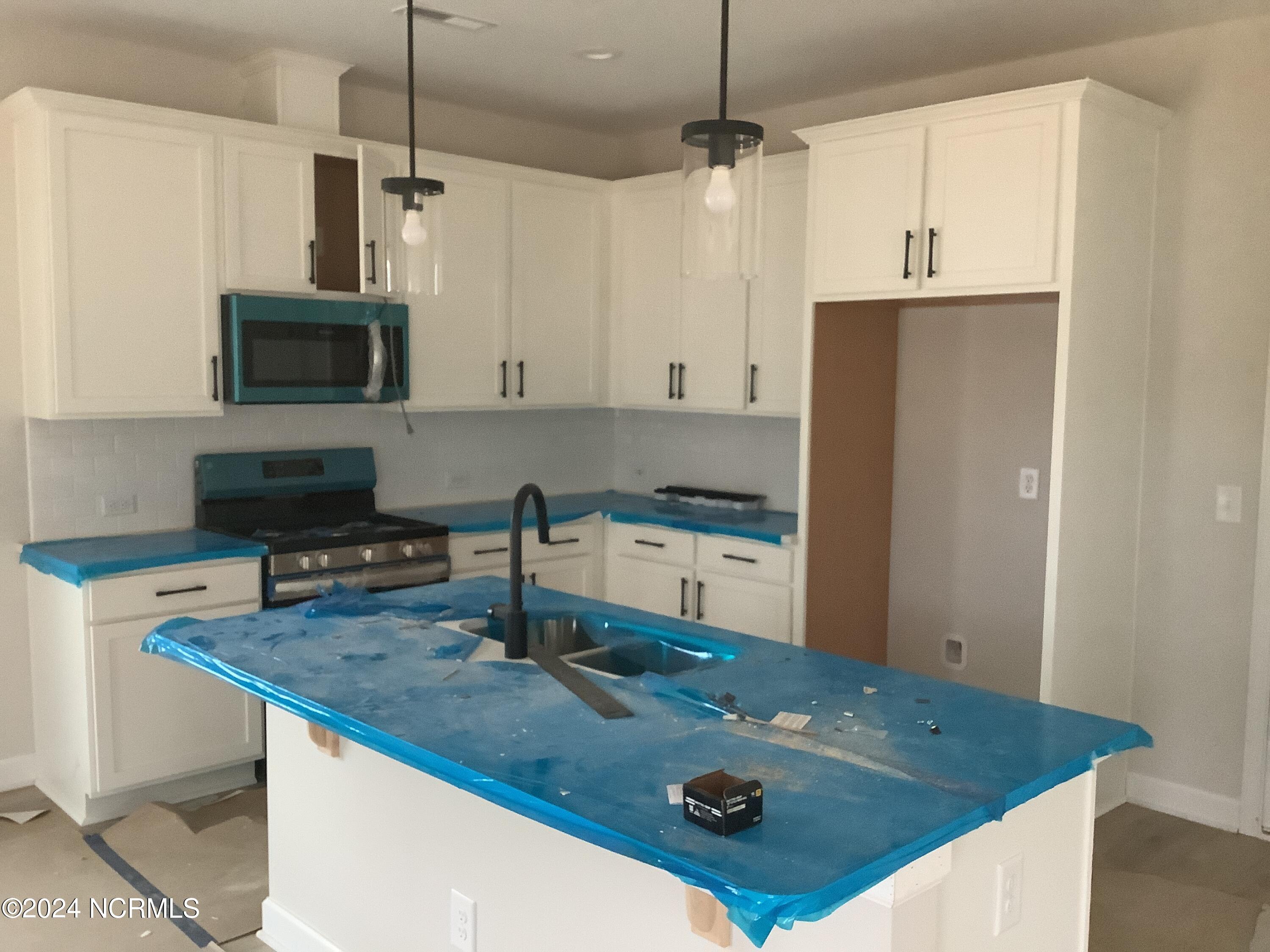 713 Chestoa Trail, 54