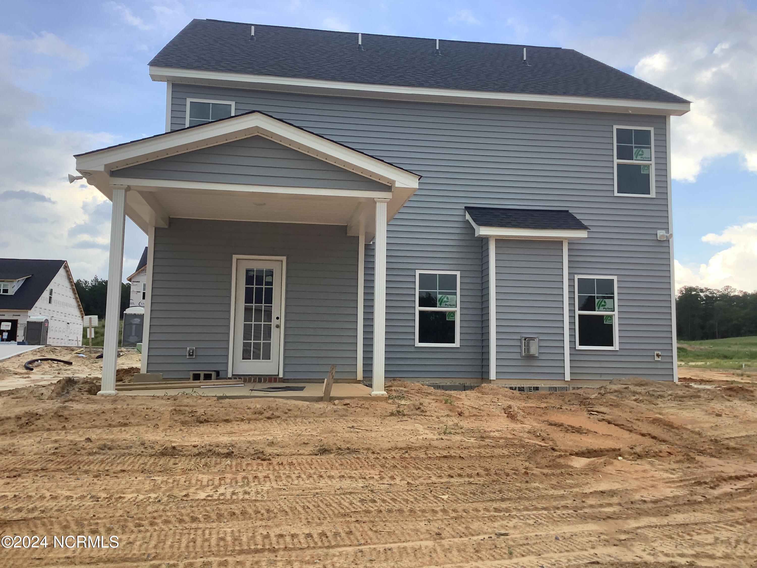 713 Chestoa Trail, 54