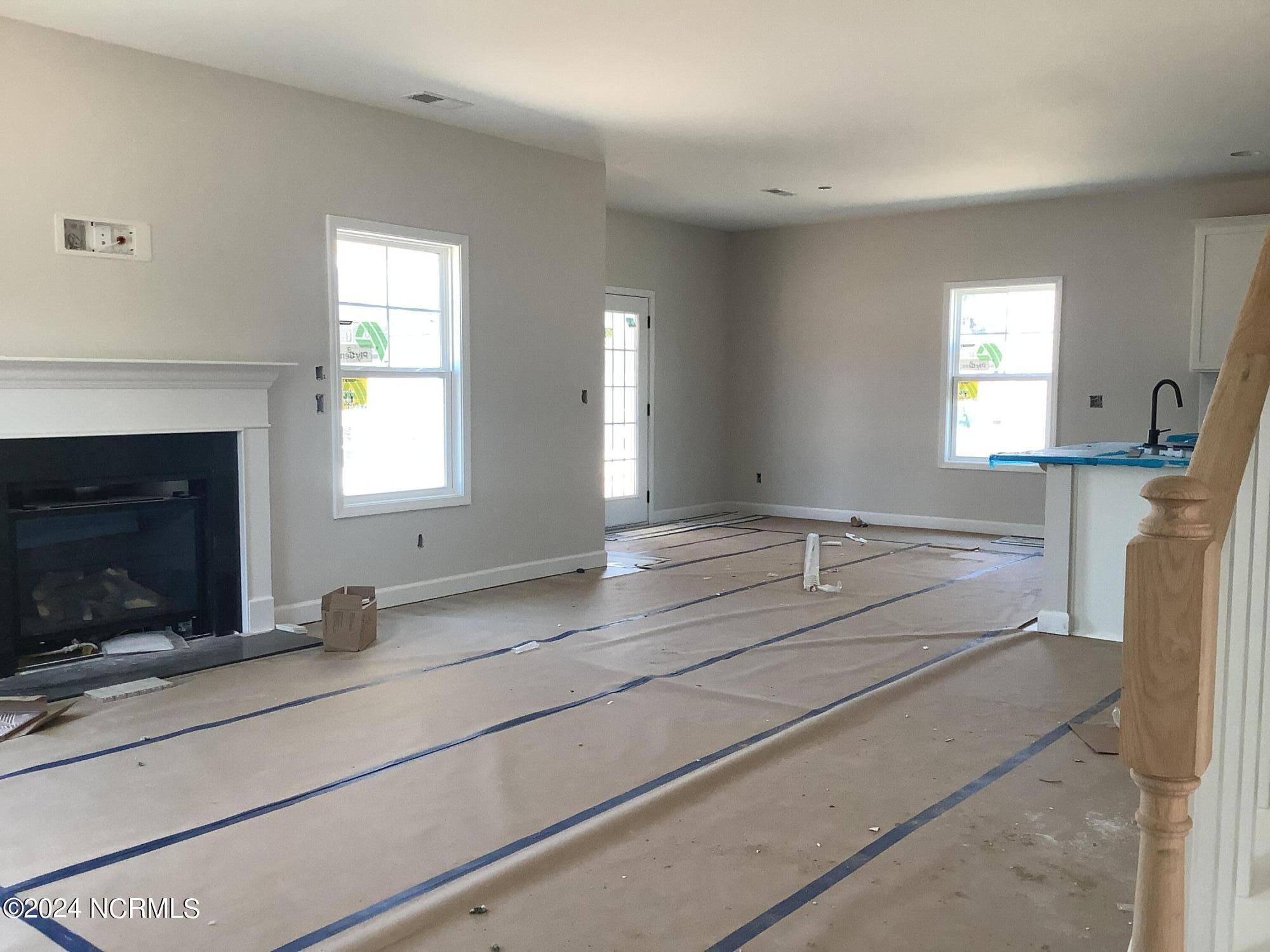 713 Chestoa Trail, 54