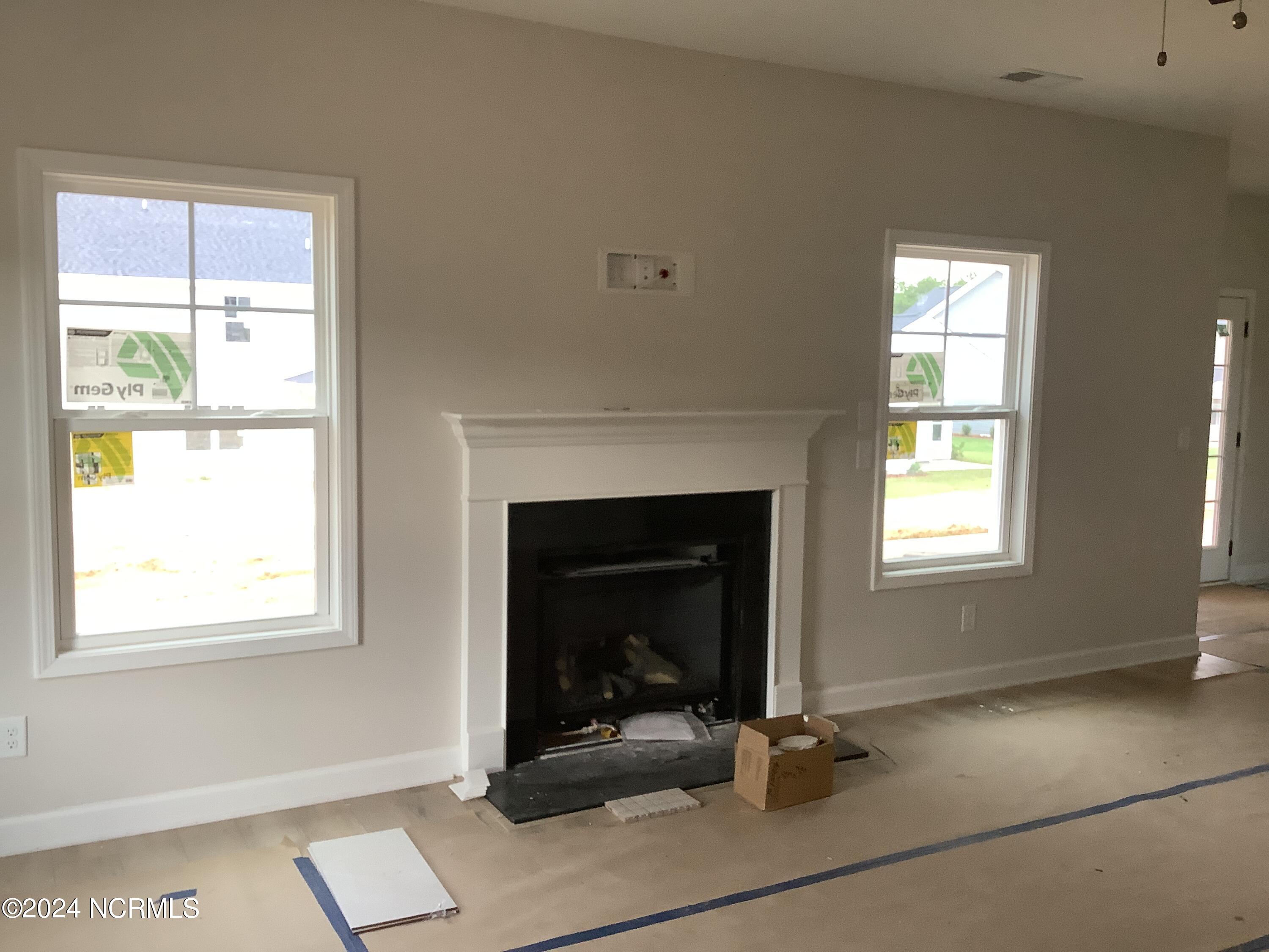 713 Chestoa Trail, 54