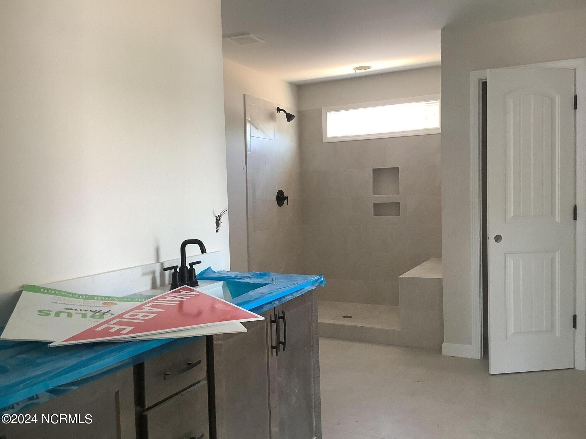 713 Chestoa Trail, 54