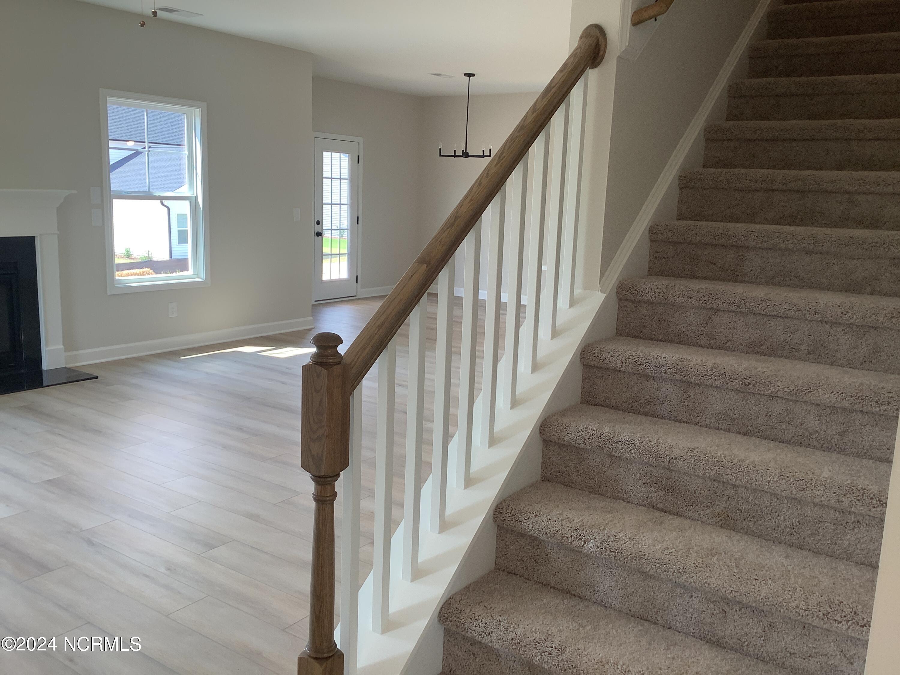 713 Chestoa Trail, 54