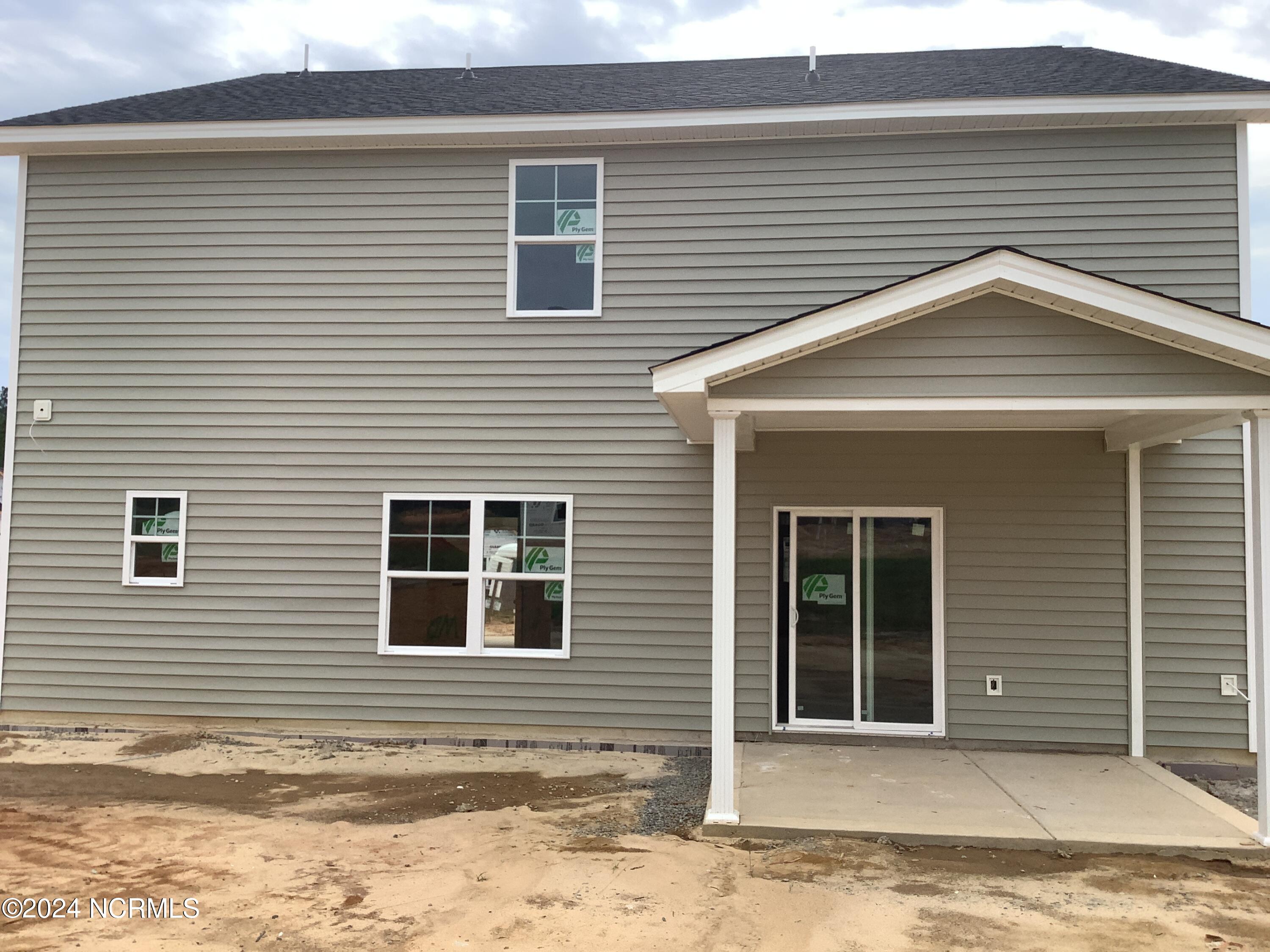 313 Glassmine Trail, 50