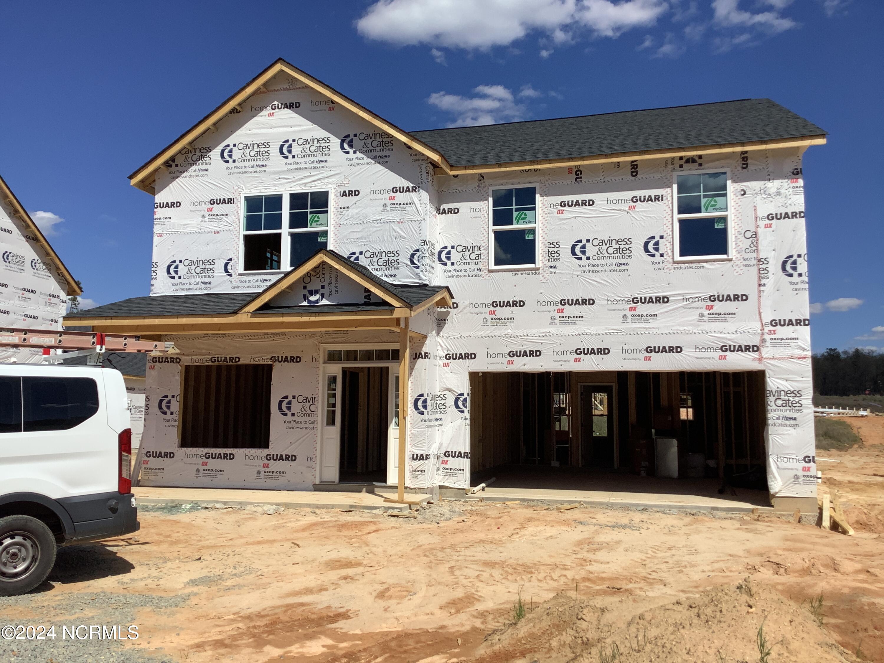 313 Glassmine Trail, 50