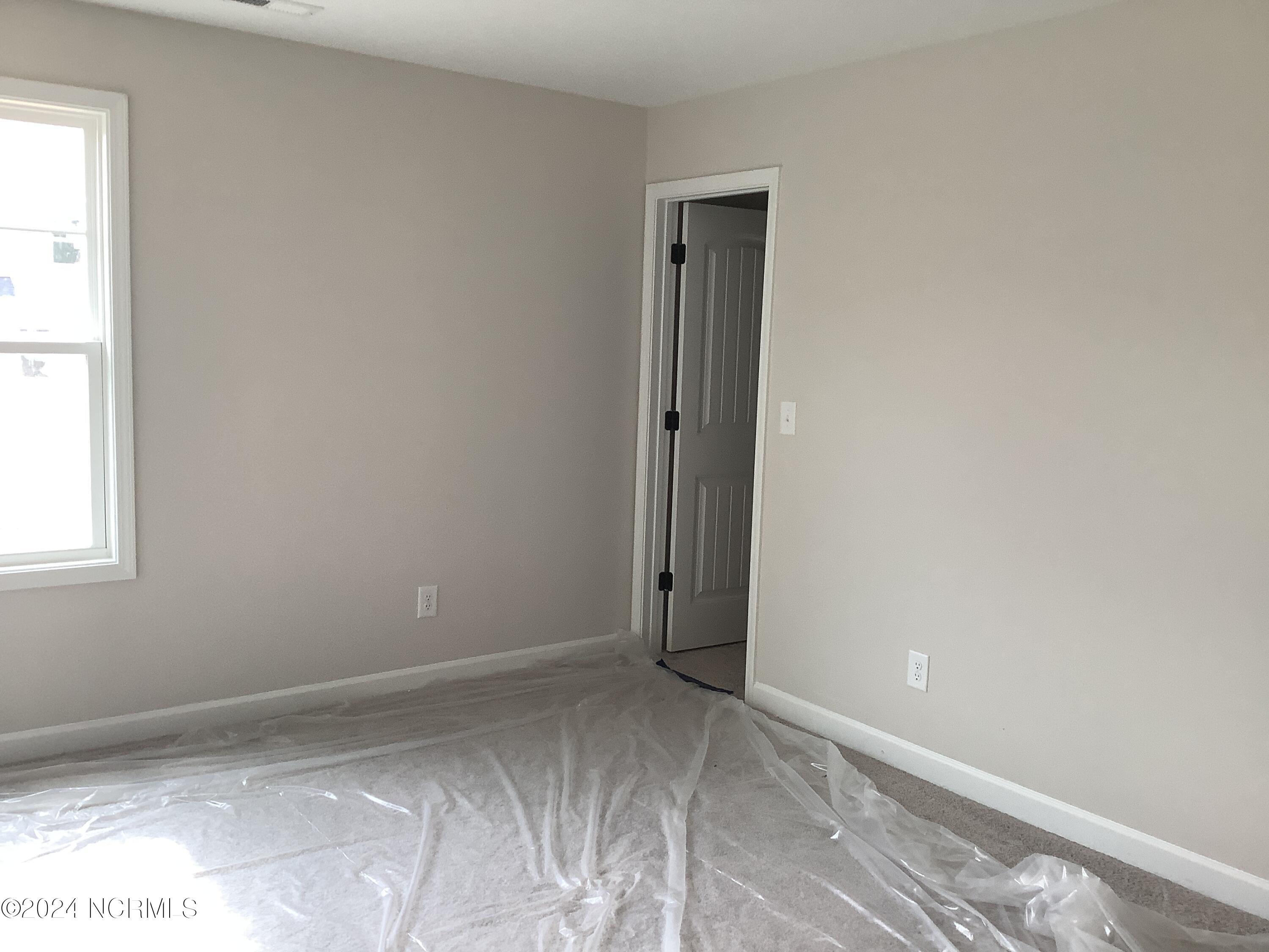 313 Glassmine Trail, 50