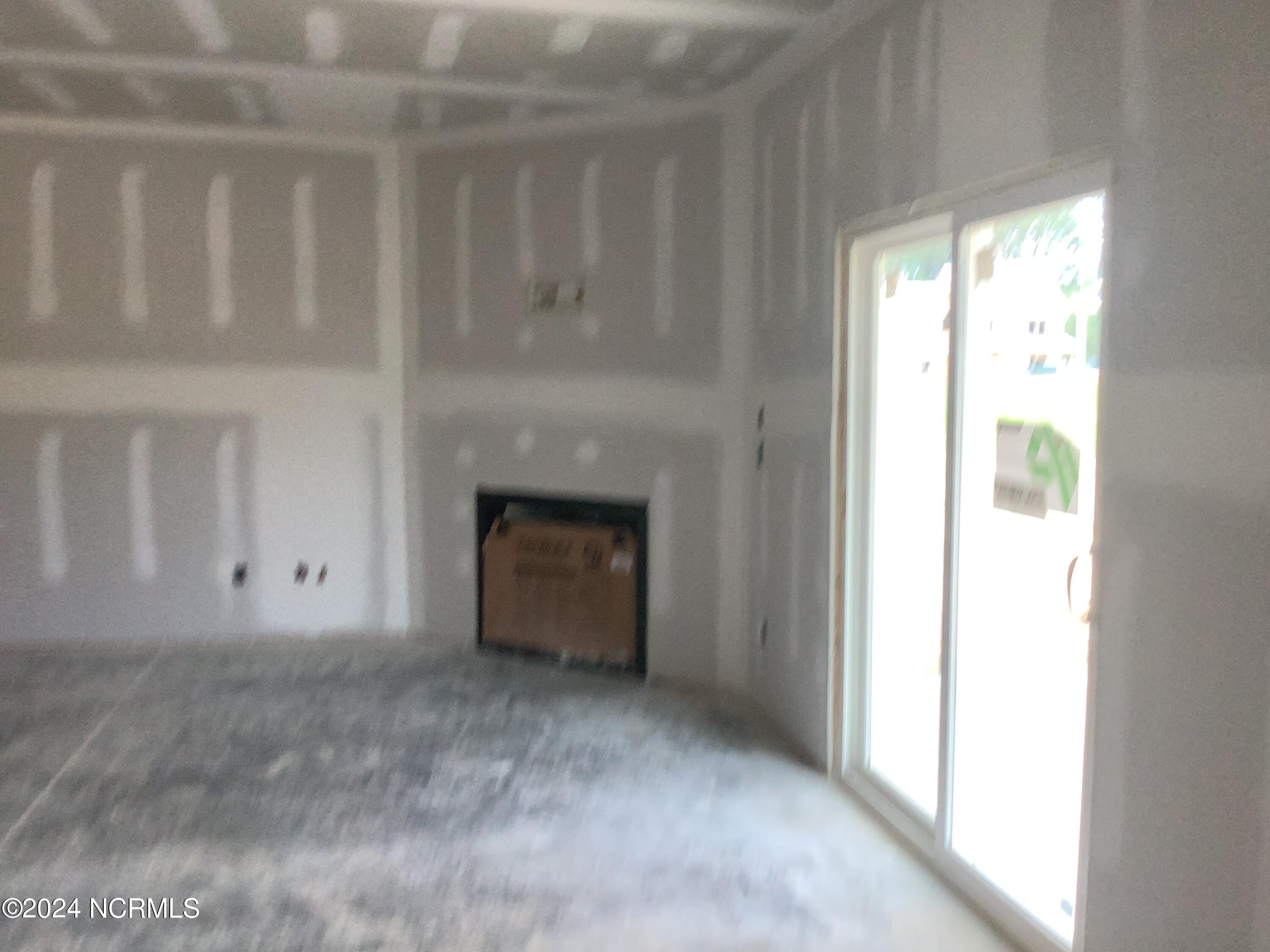 313 Glassmine Trail, 50