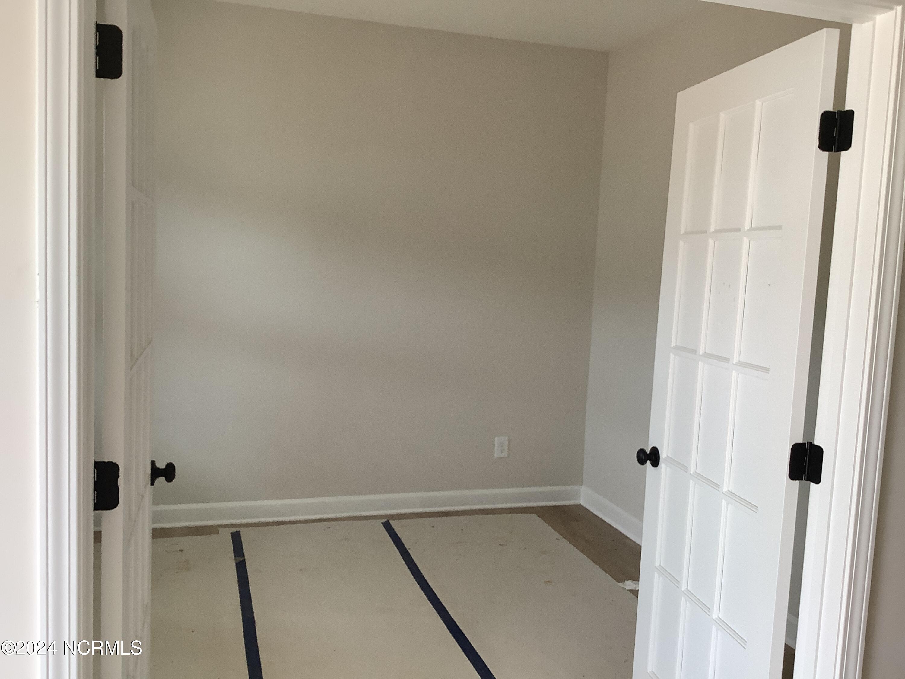 313 Glassmine Trail, 50