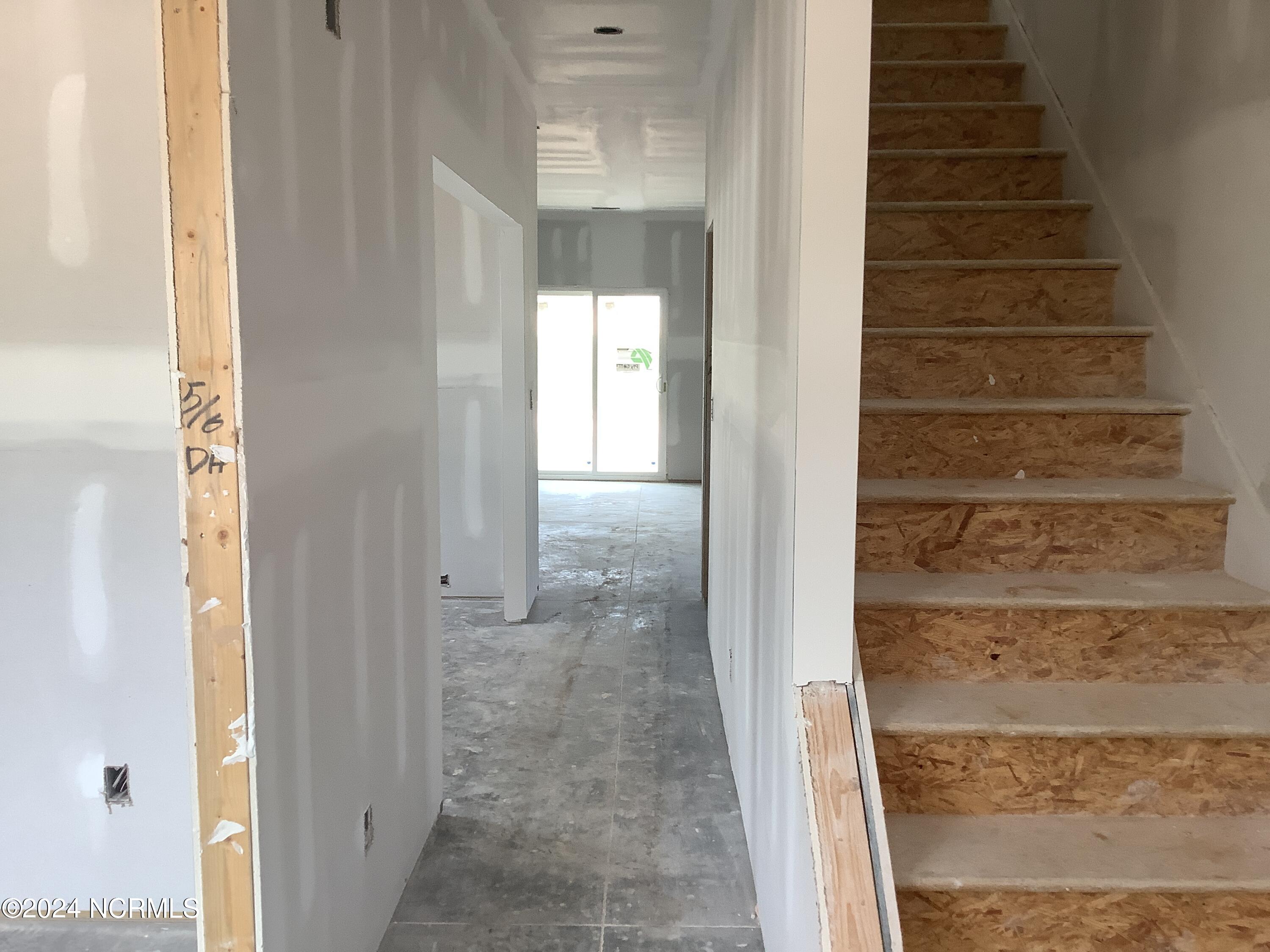 313 Glassmine Trail, 50