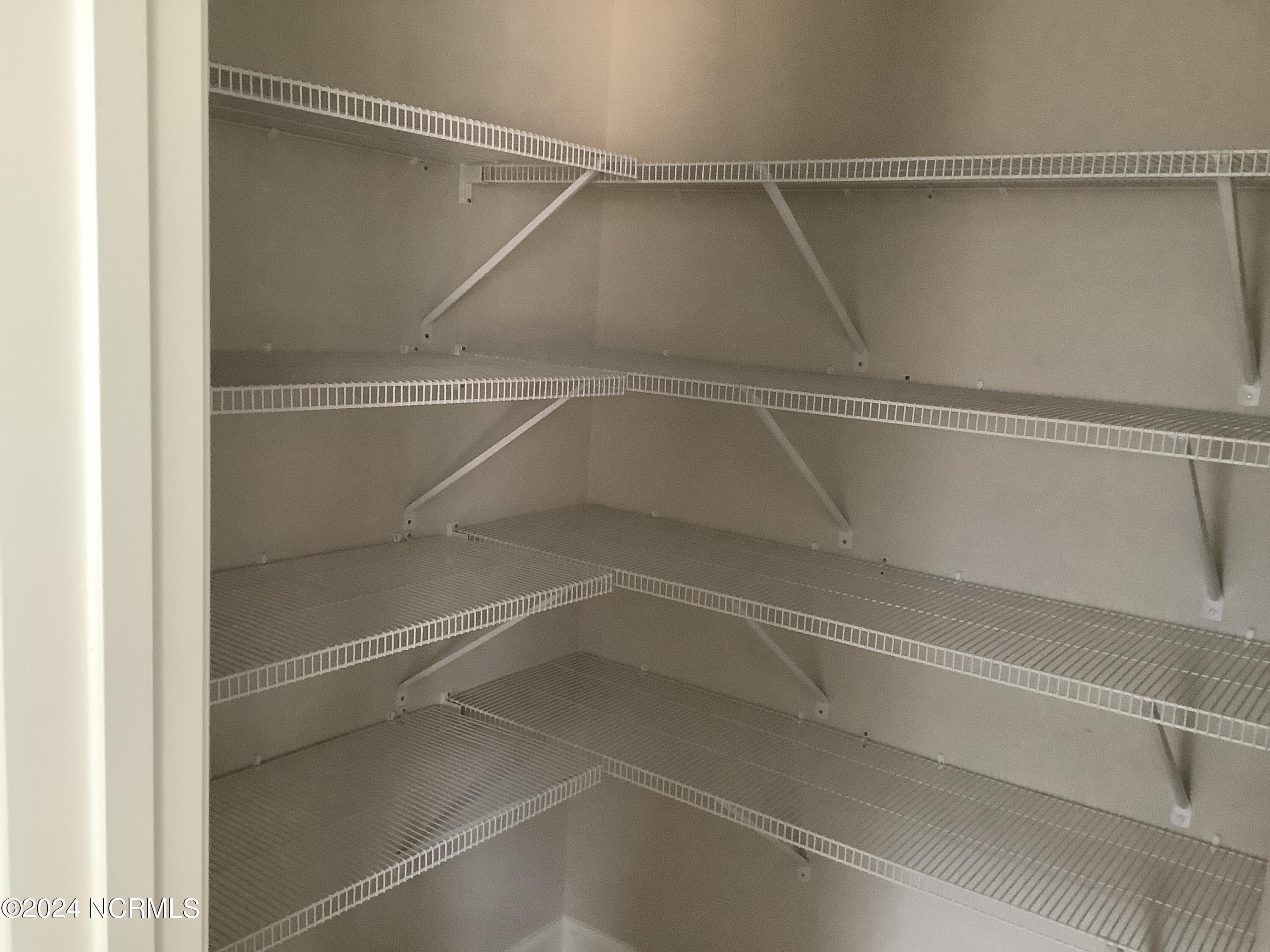 313 Glassmine Trail, 50