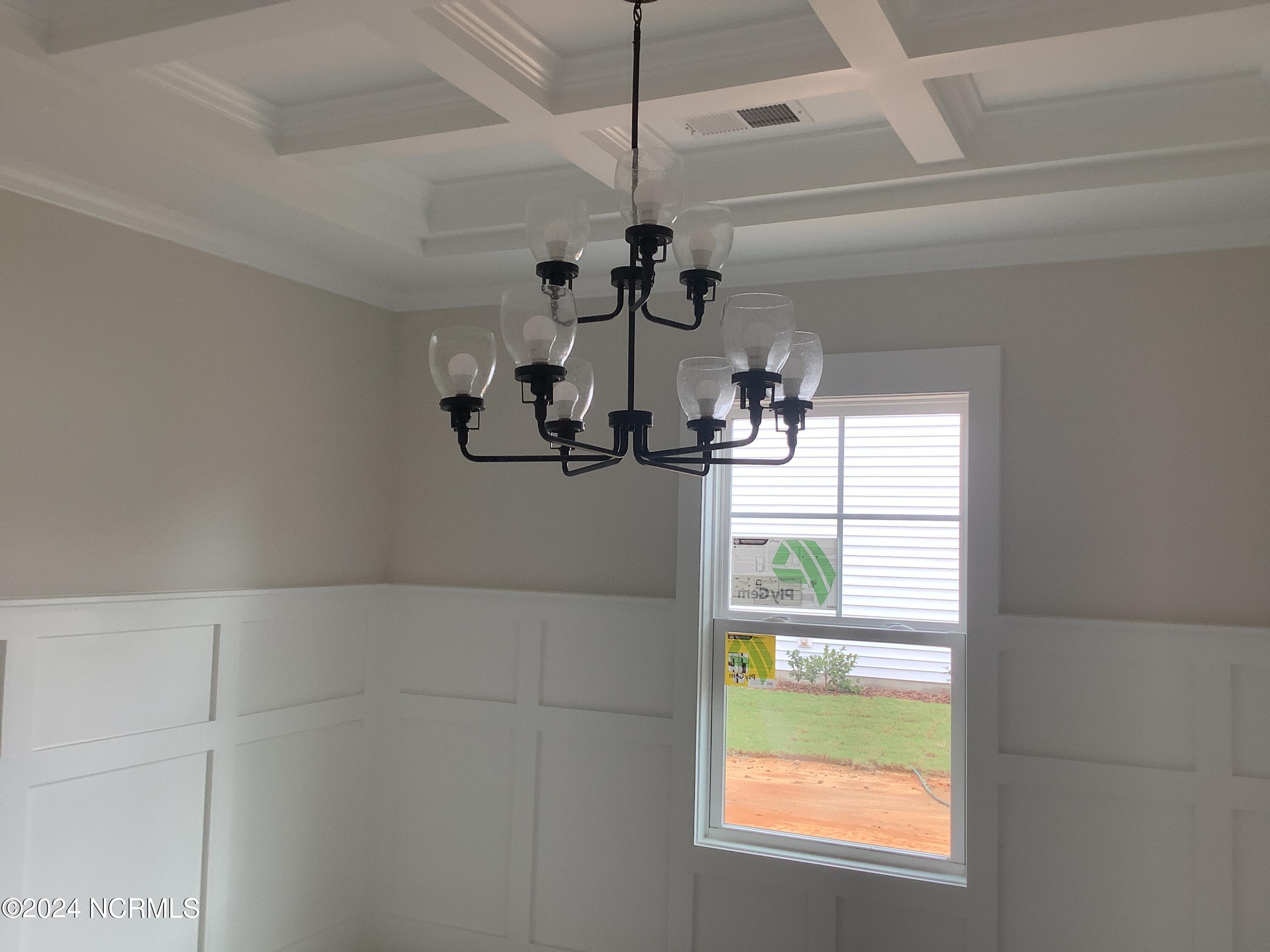 313 Glassmine Trail, 50