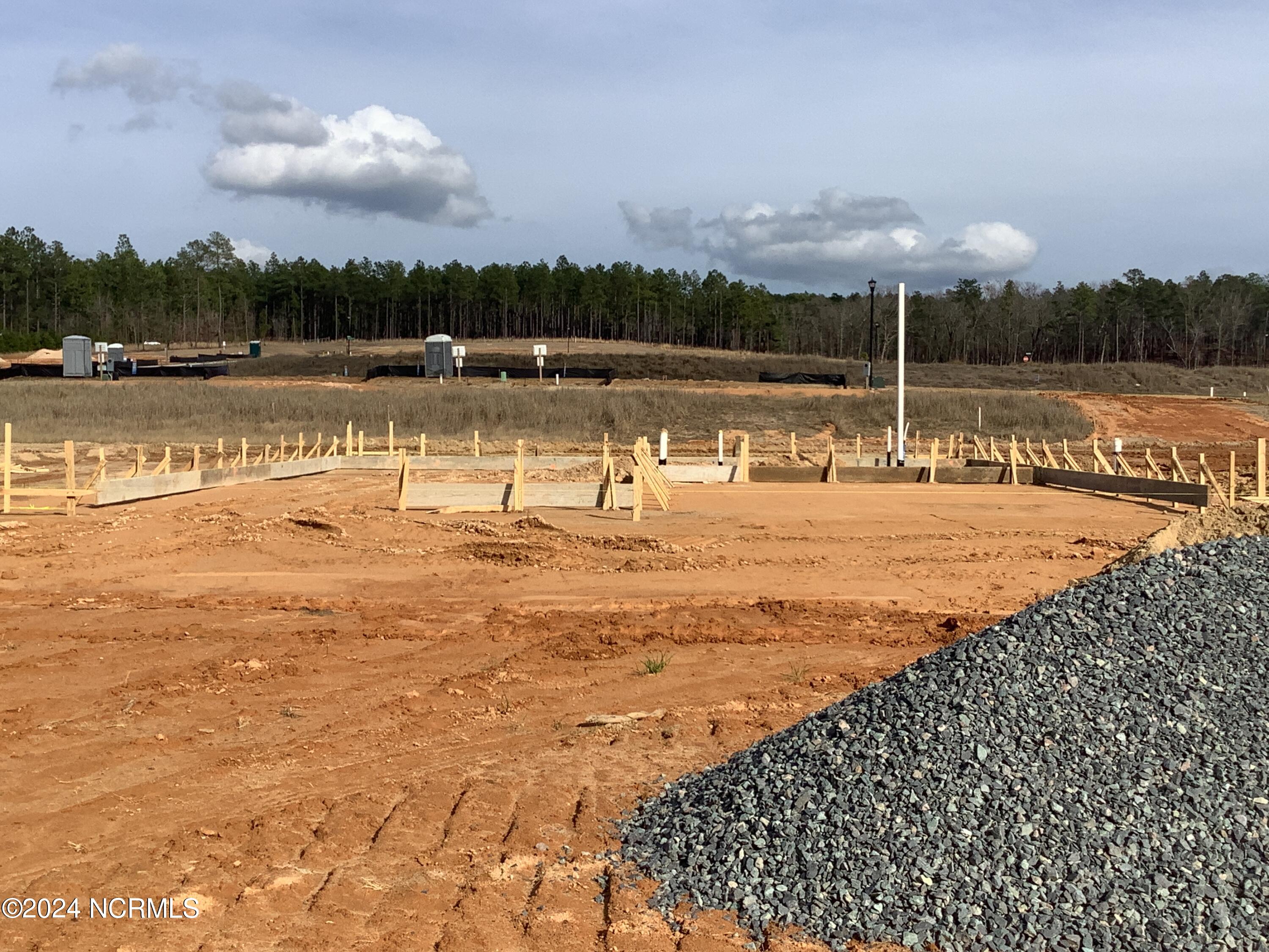 313 Glassmine Trail, 50