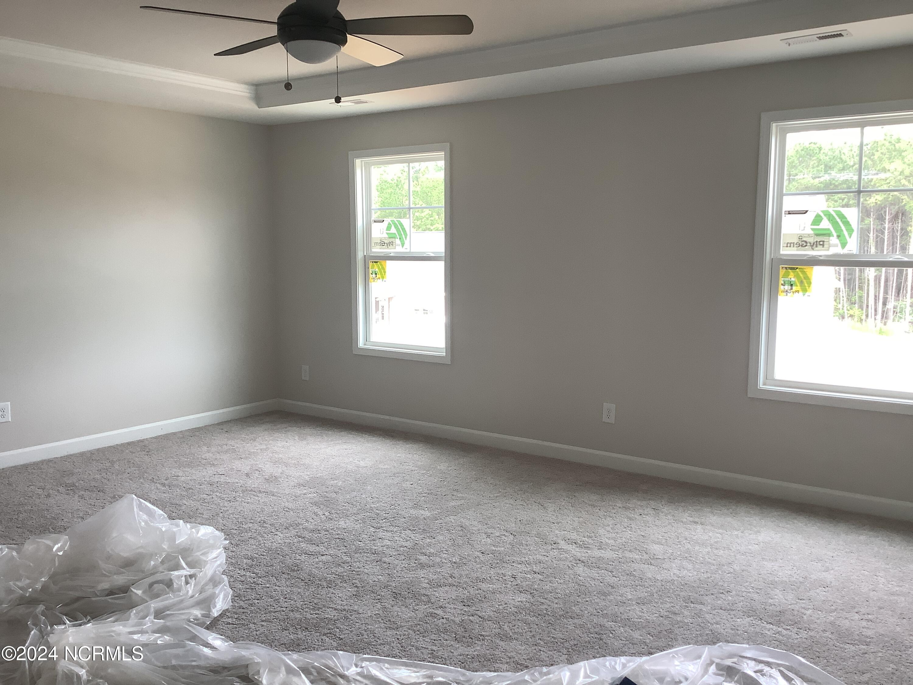 313 Glassmine Trail, 50