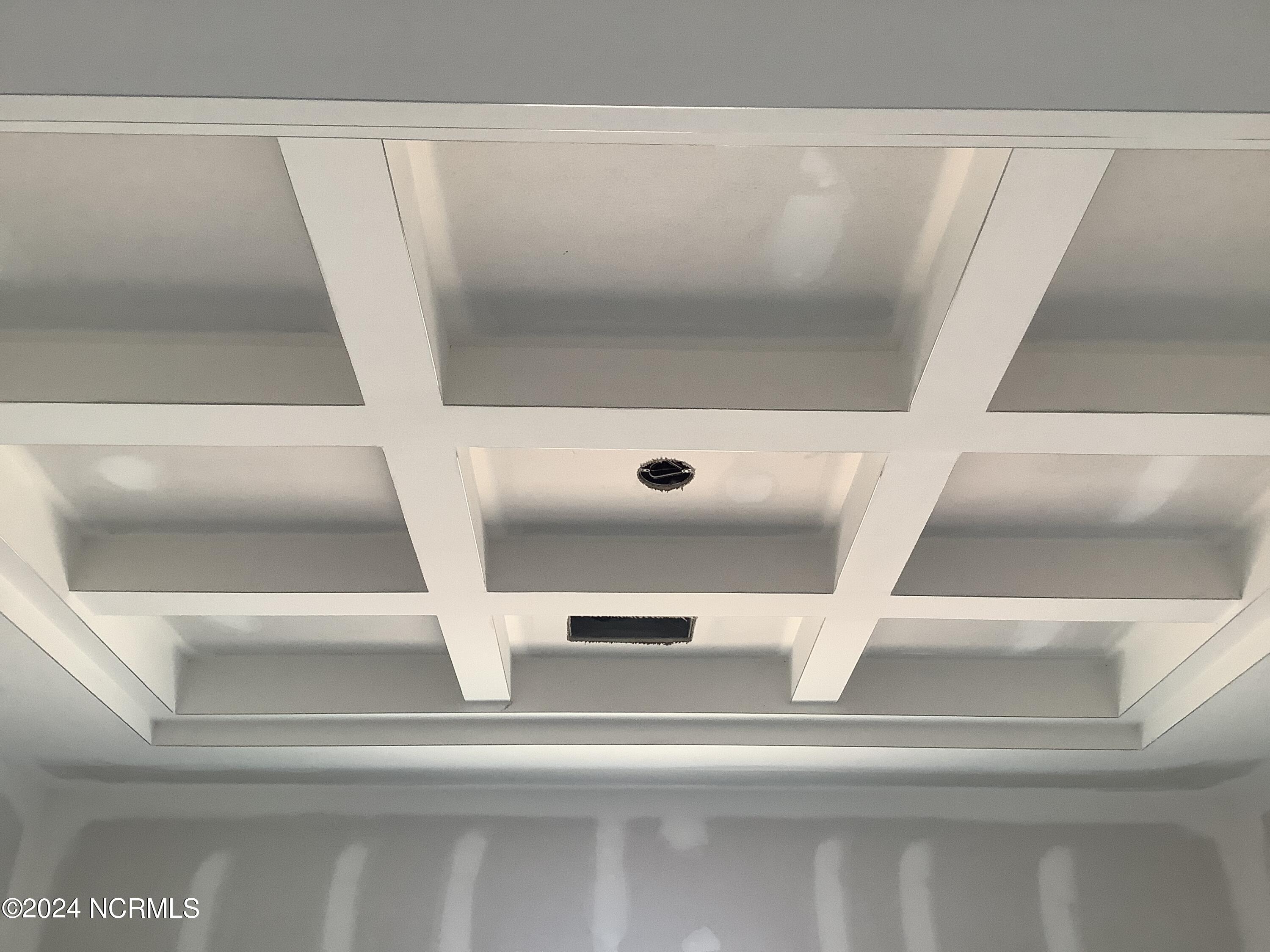 313 Glassmine Trail, 50