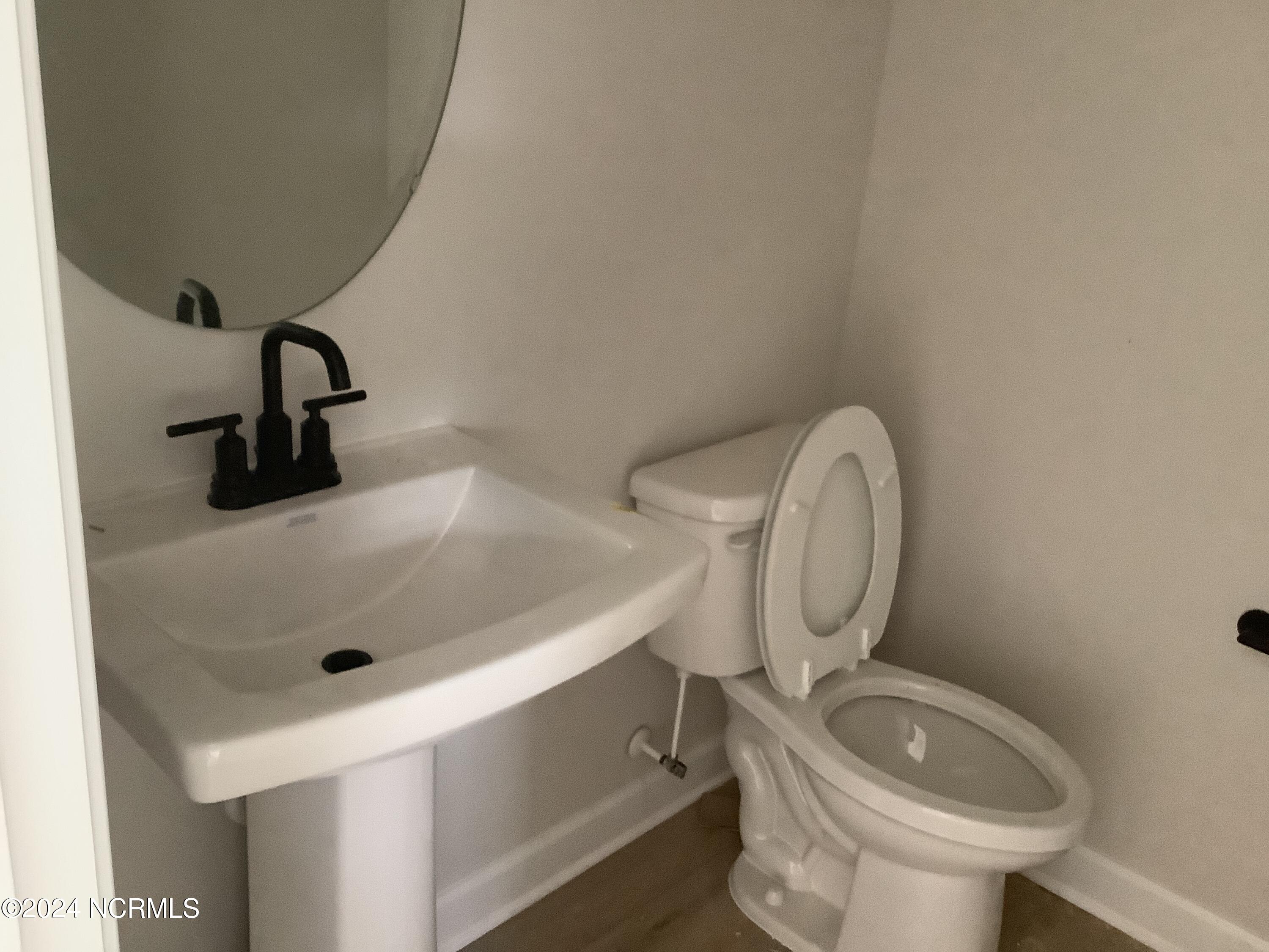 313 Glassmine Trail, 50