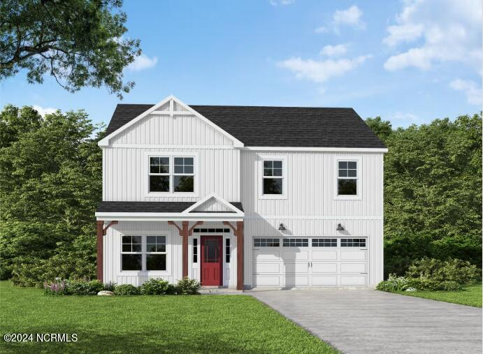 313 Glassmine Trail, 50