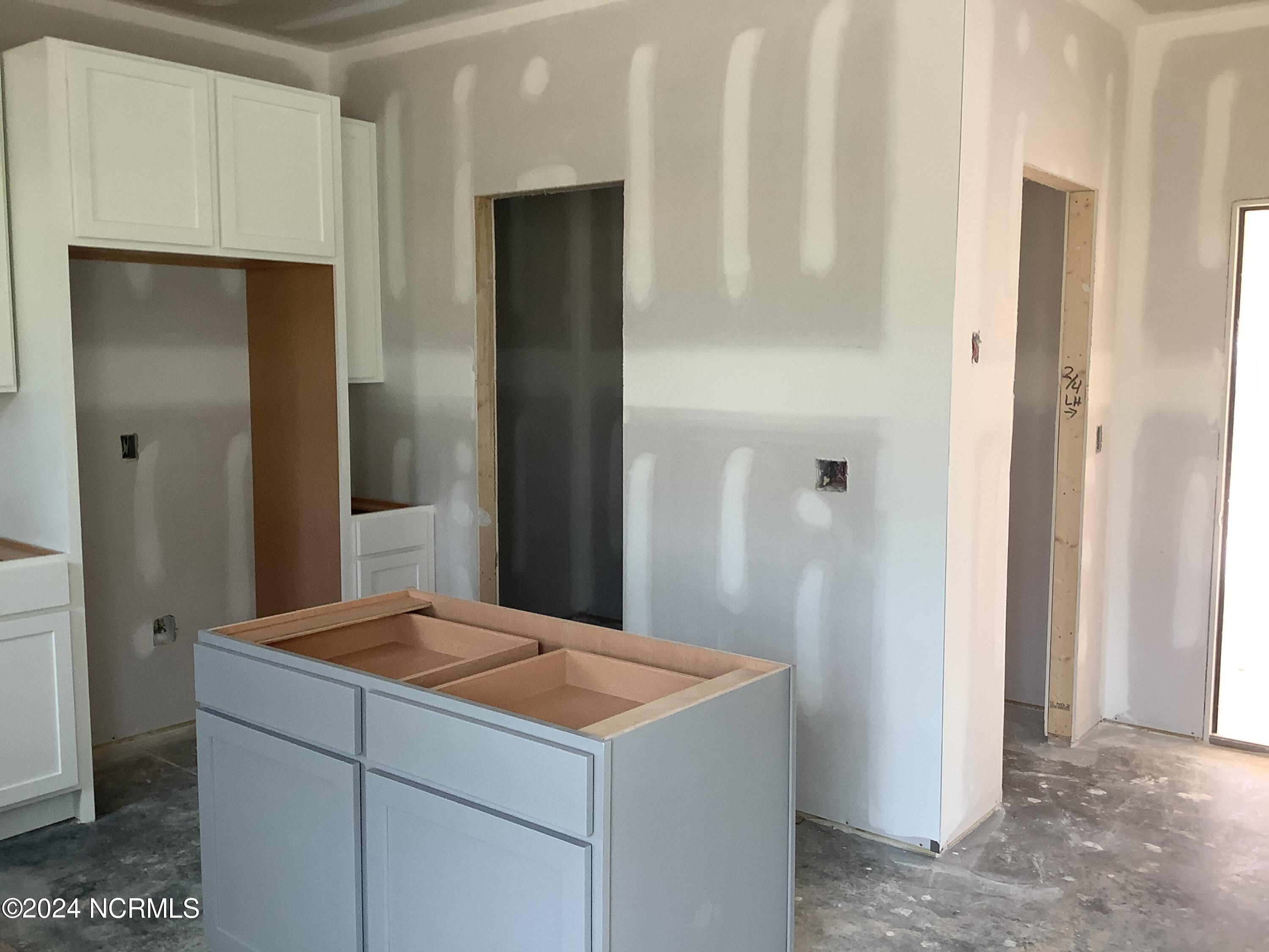 313 Glassmine Trail, 50