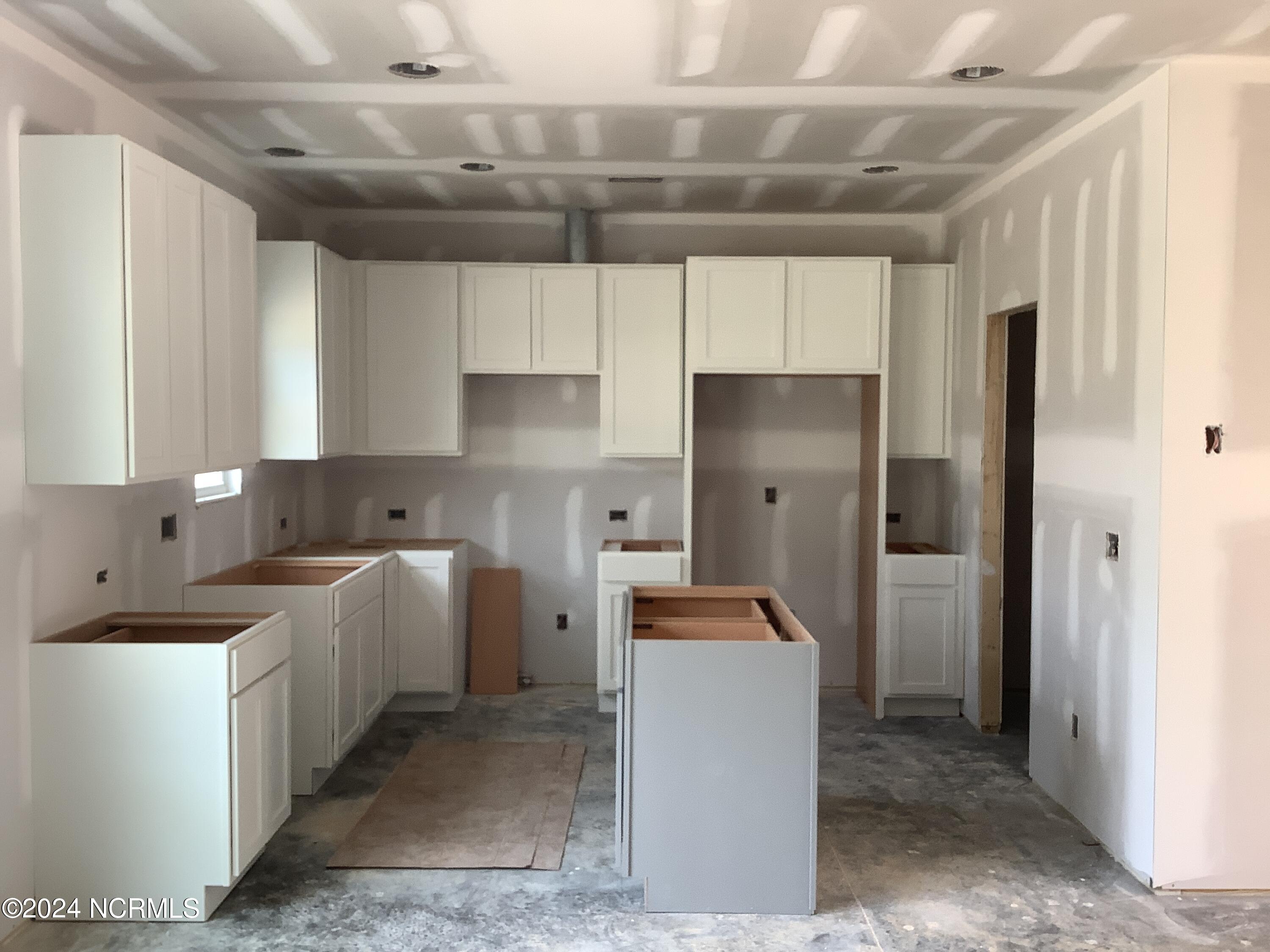 313 Glassmine Trail, 50