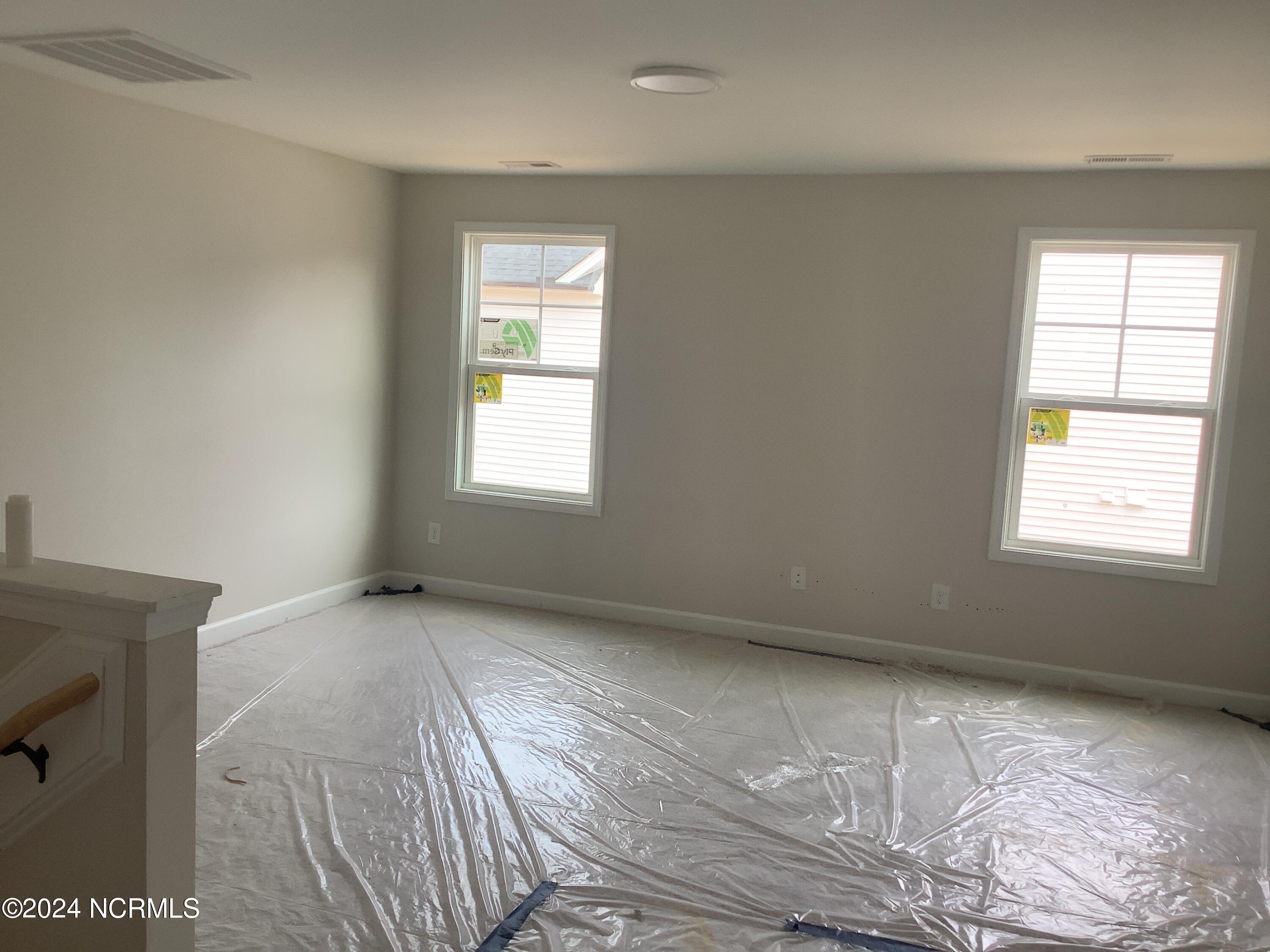 313 Glassmine Trail, 50