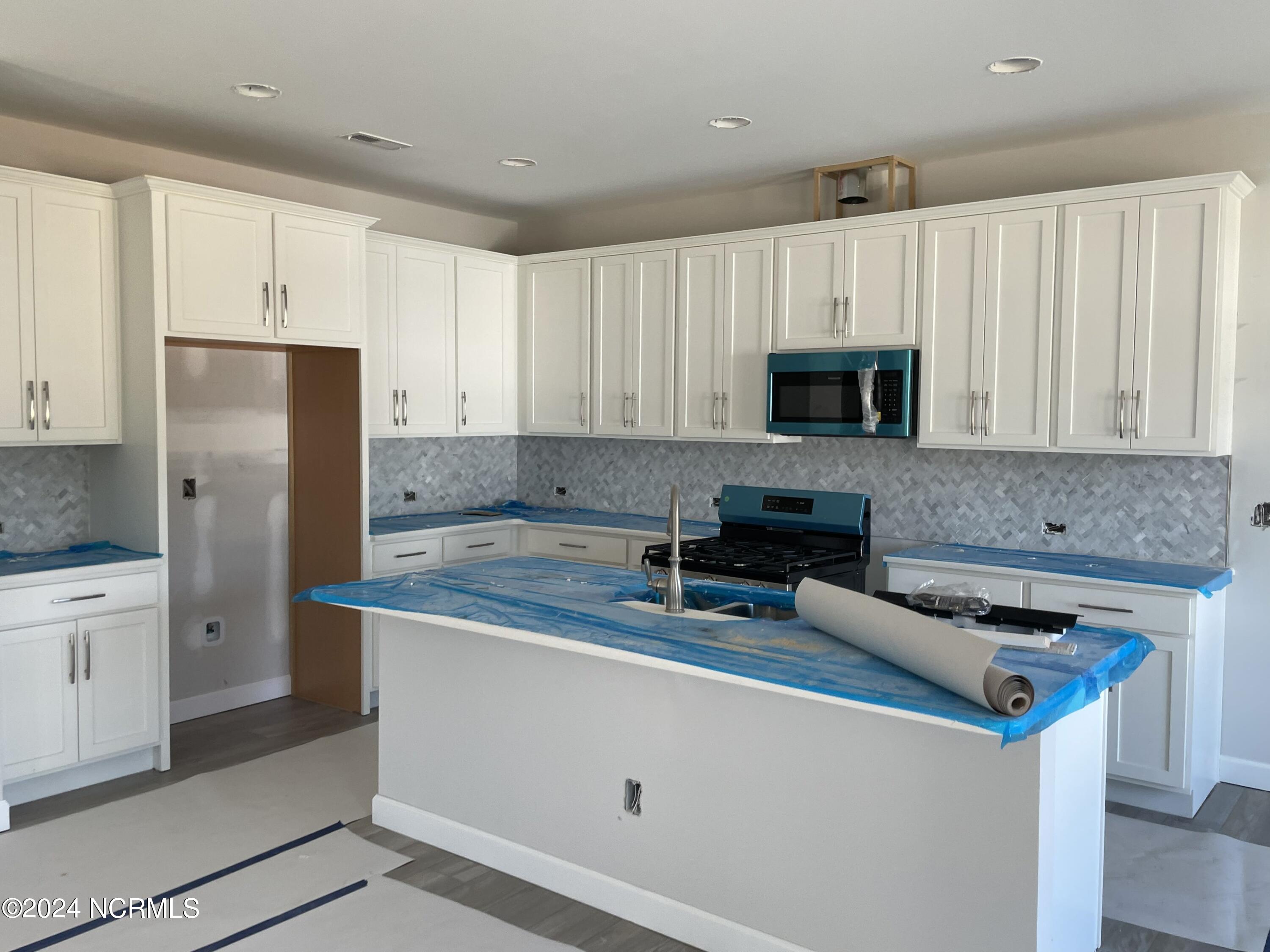 719 Chestoa Trail, 55