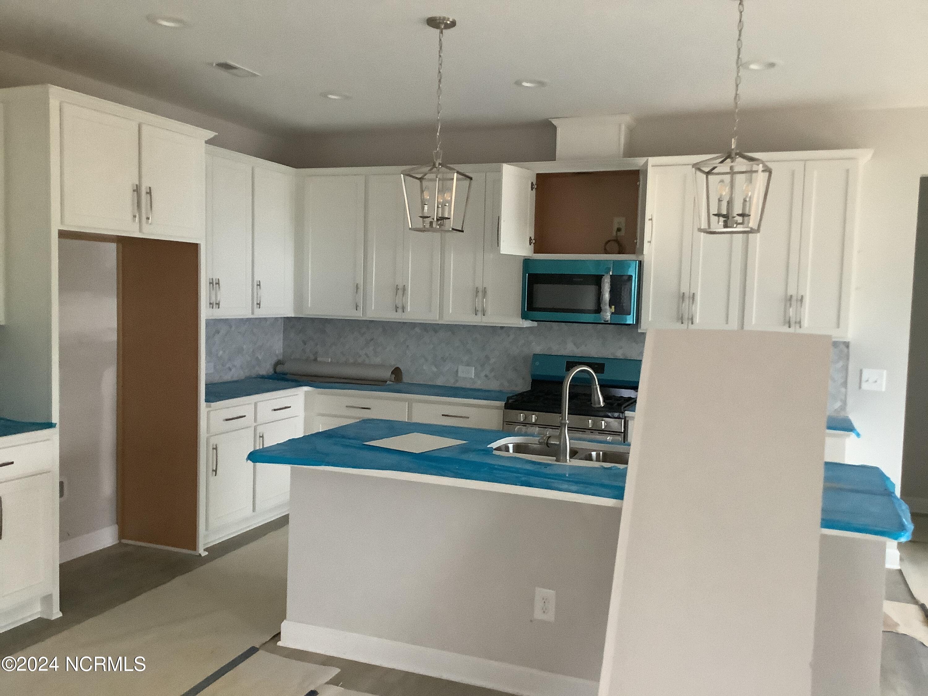 719 Chestoa Trail, 55