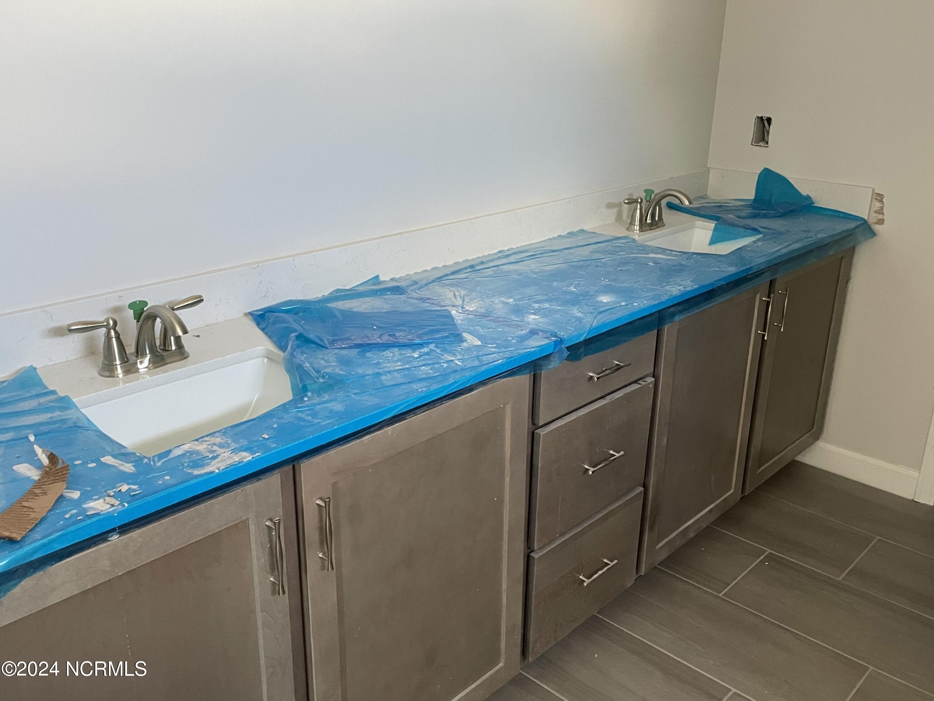 719 Chestoa Trail, 55