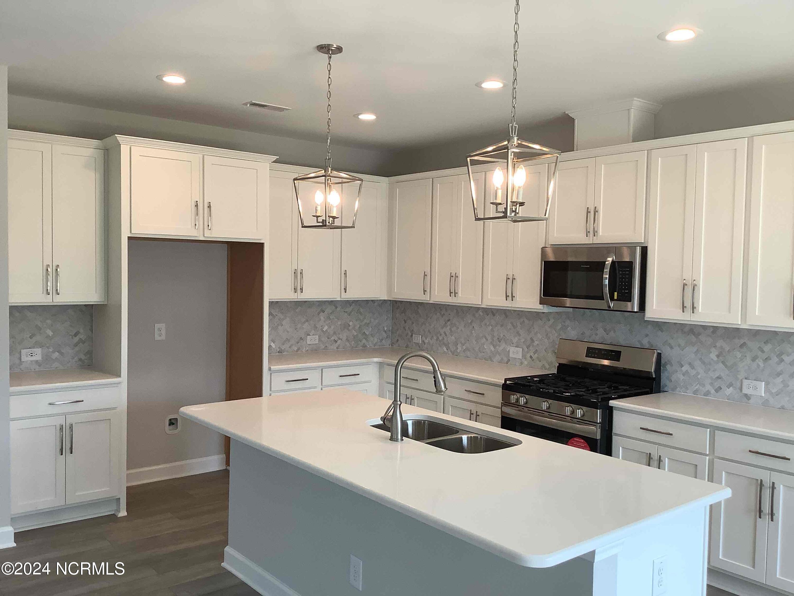 719 Chestoa Trail, 55