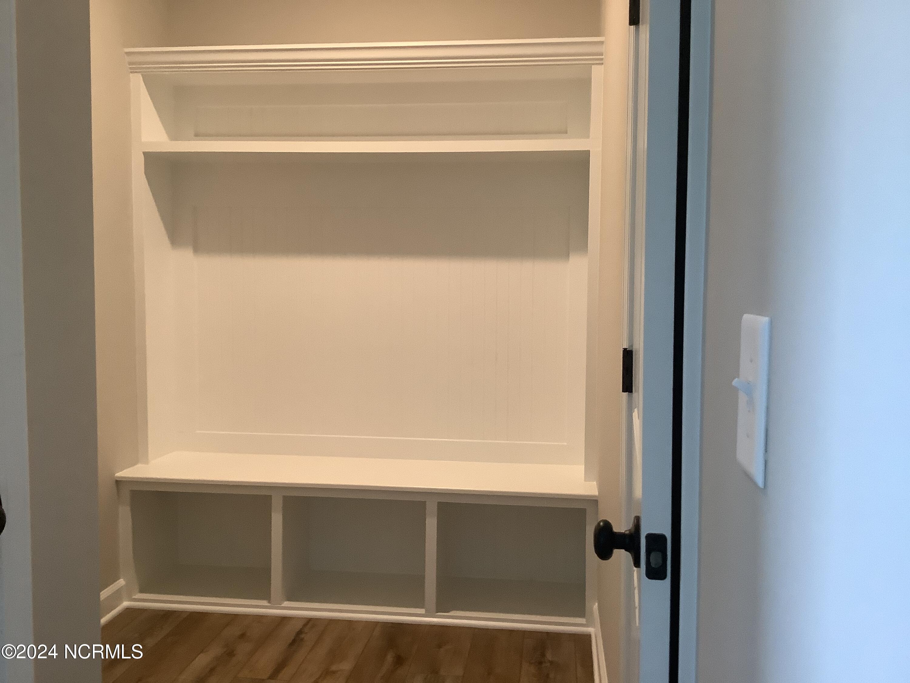 719 Chestoa Trail, 55