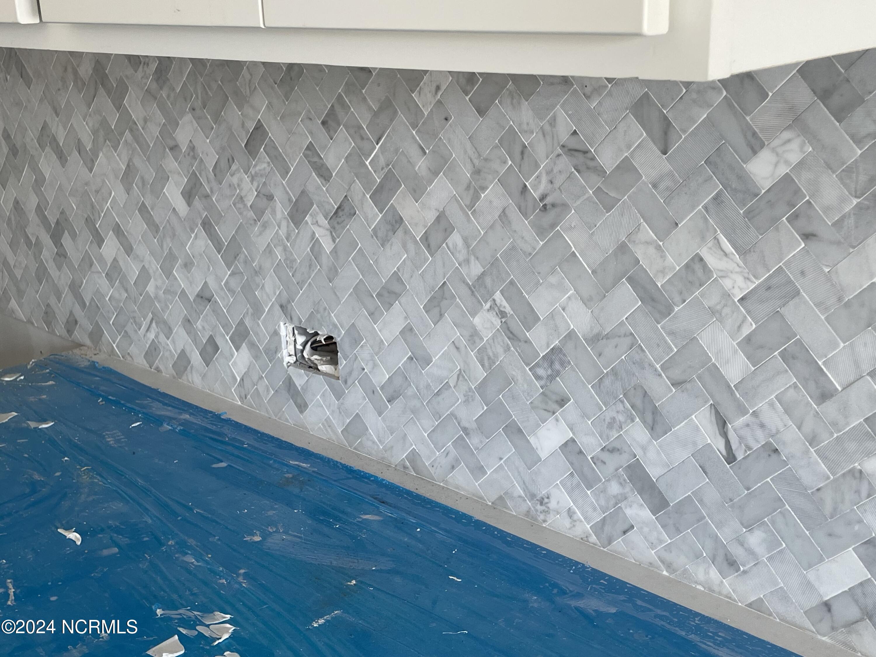 719 Chestoa Trail, 55