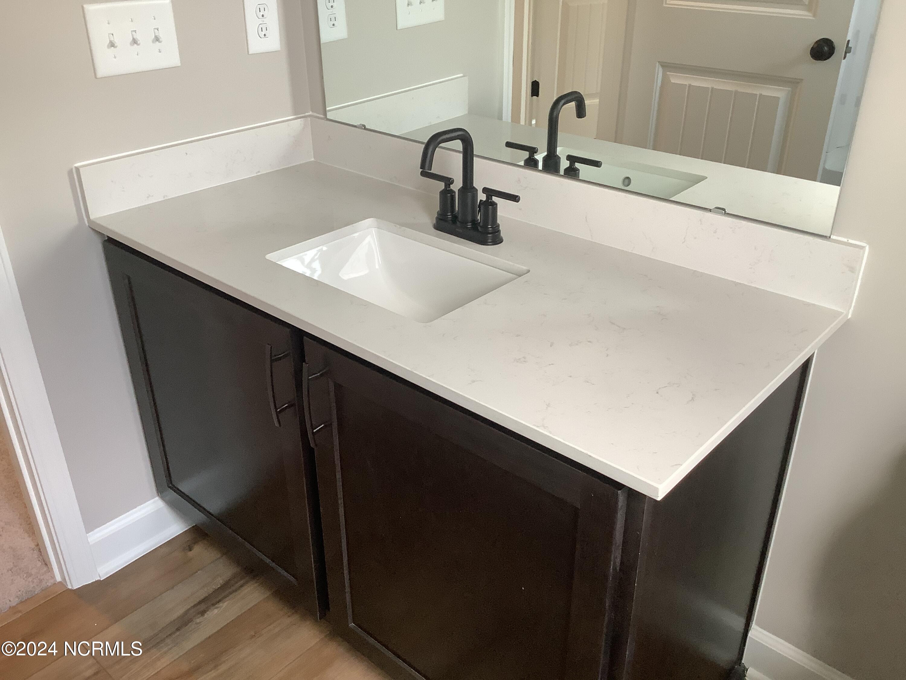 719 Chestoa Trail, 55