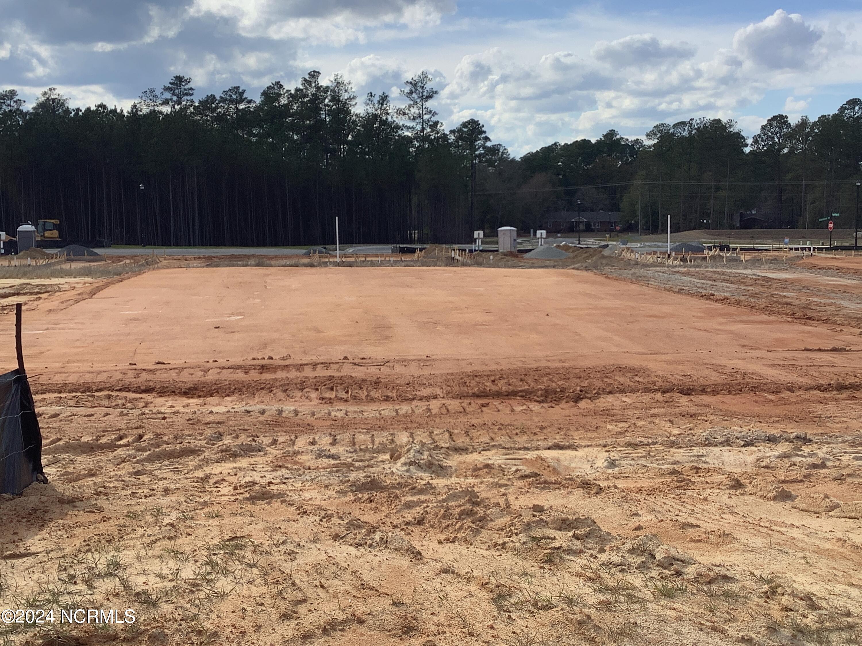 719 Chestoa Trail, 55