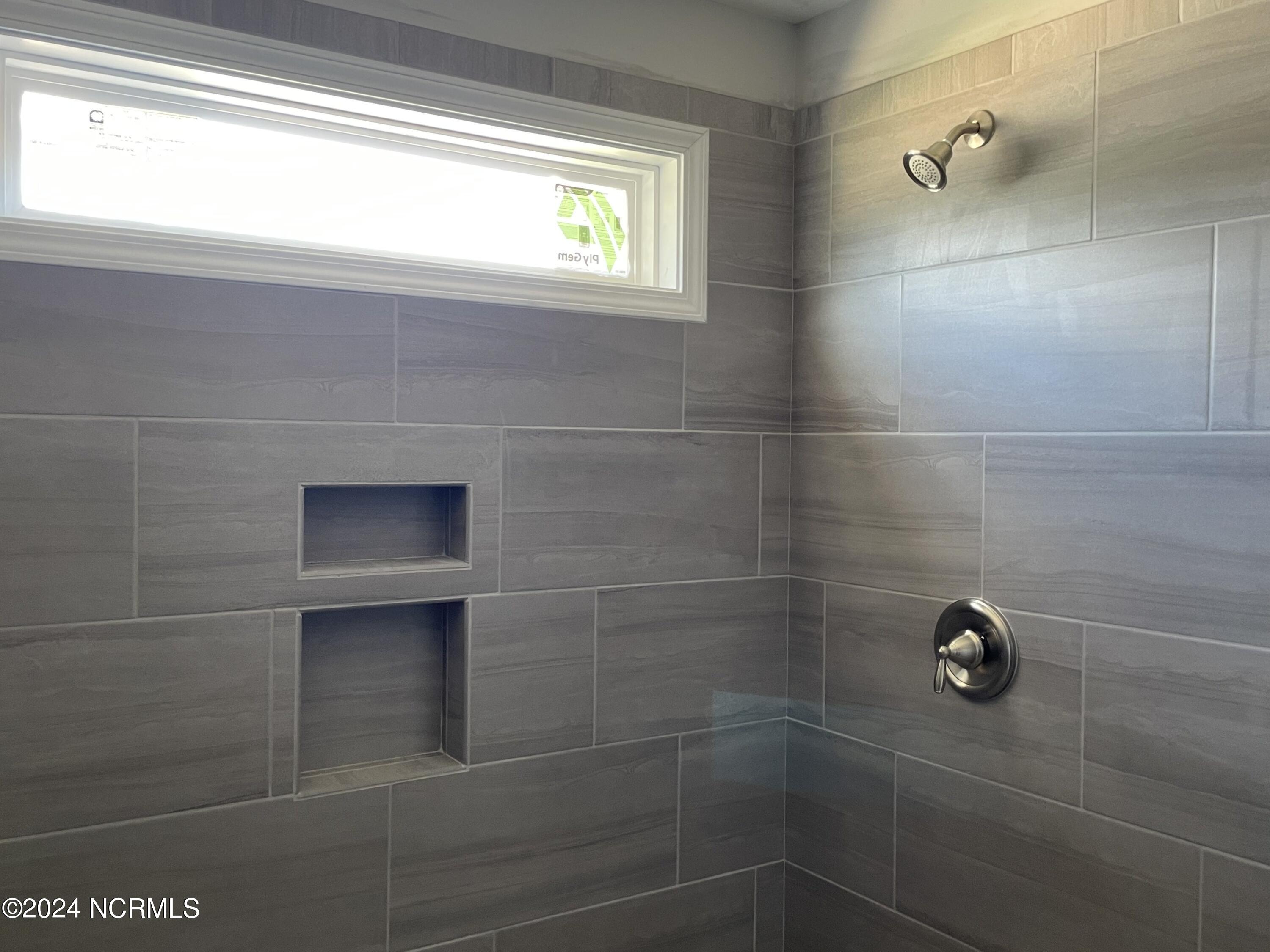 719 Chestoa Trail, 55