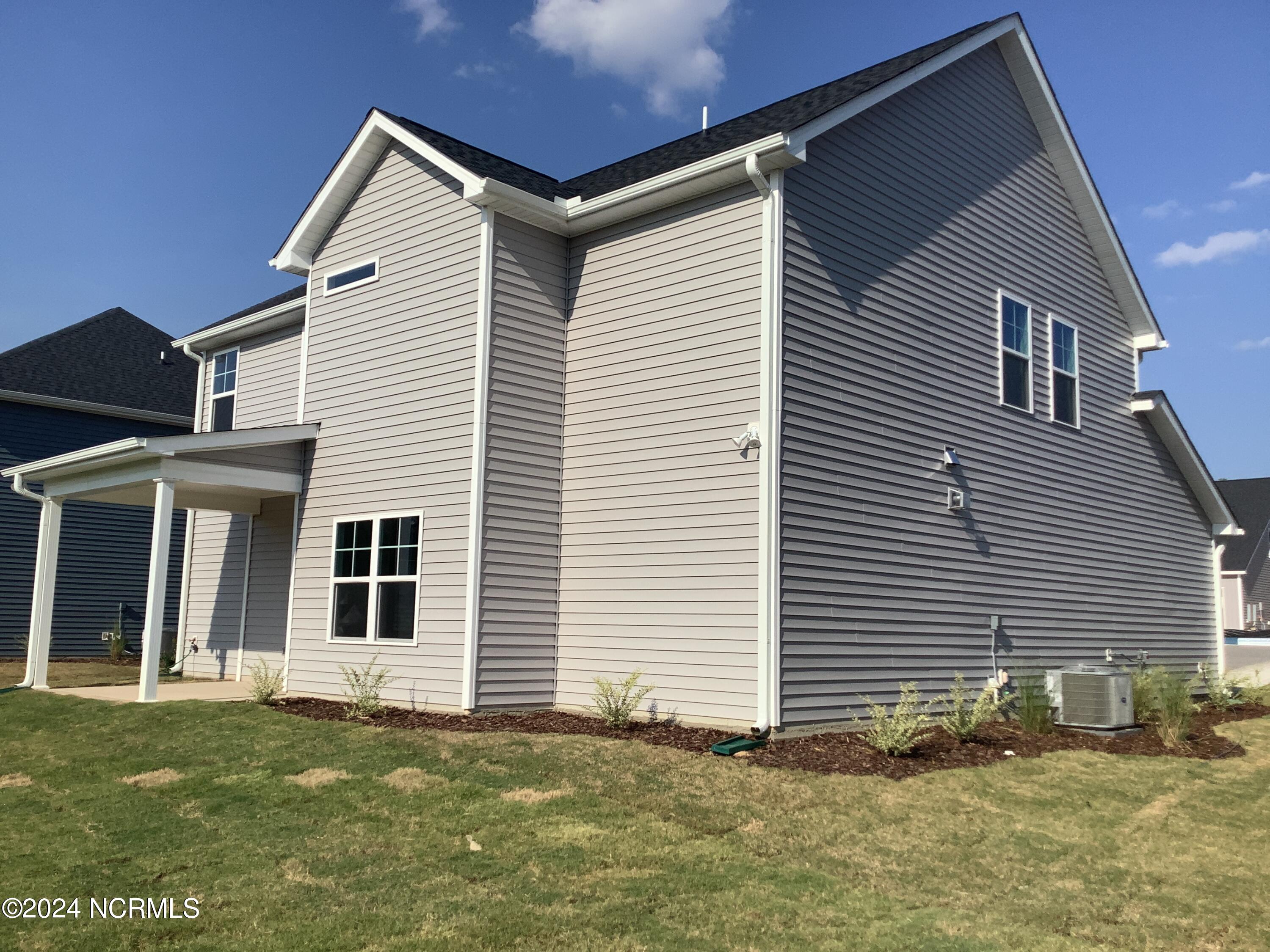 719 Chestoa Trail, 55