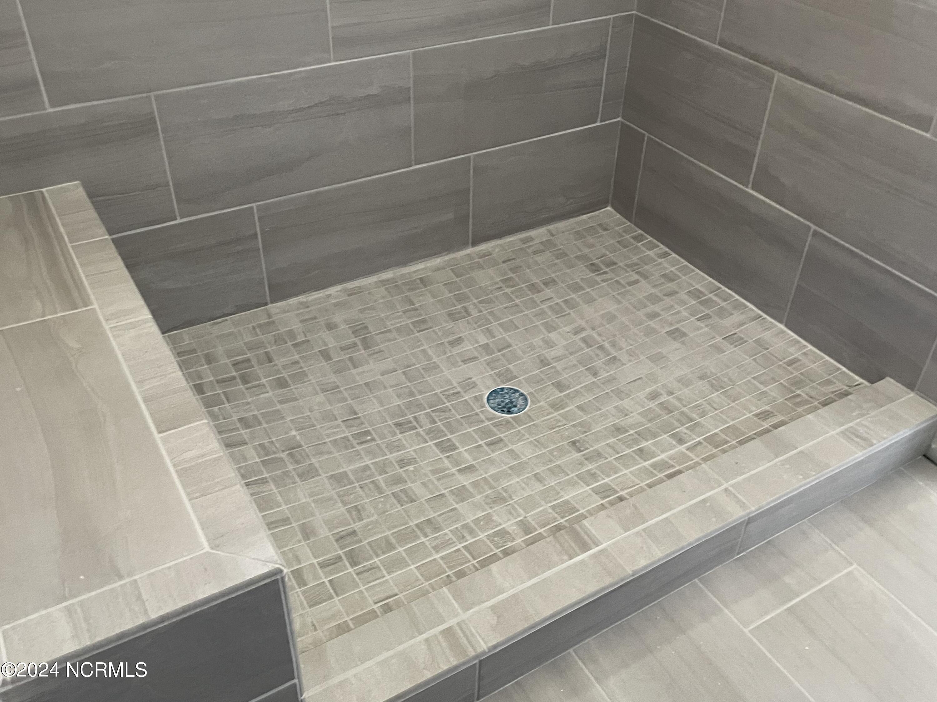 719 Chestoa Trail, 55