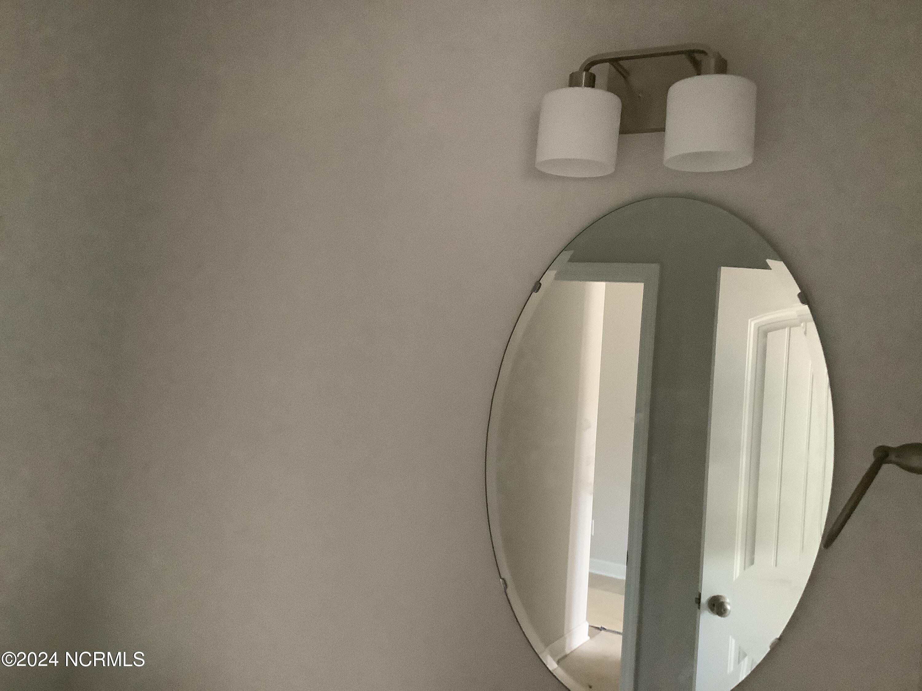 719 Chestoa Trail, 55