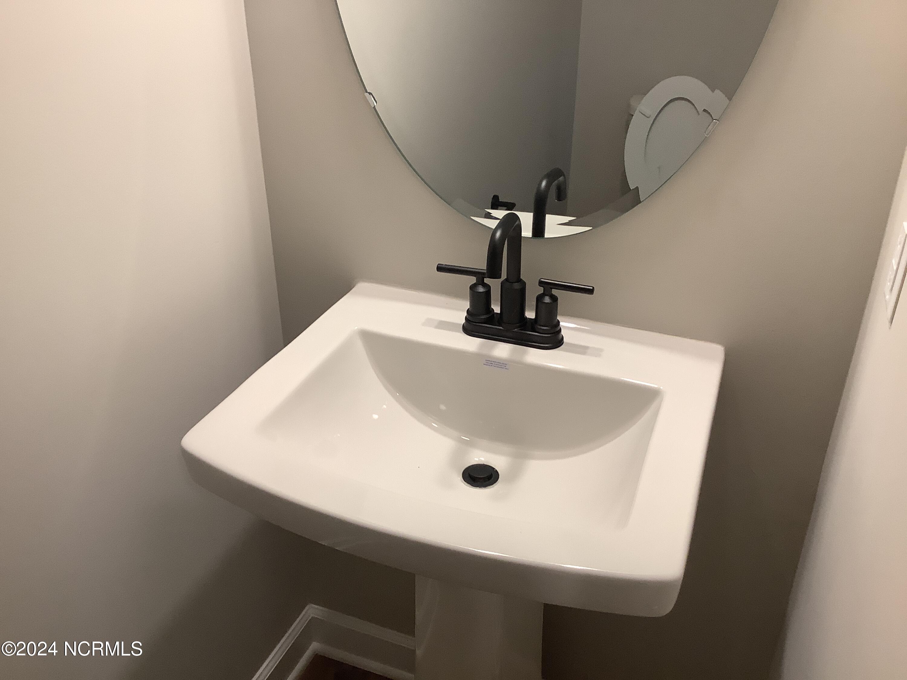 719 Chestoa Trail, 55